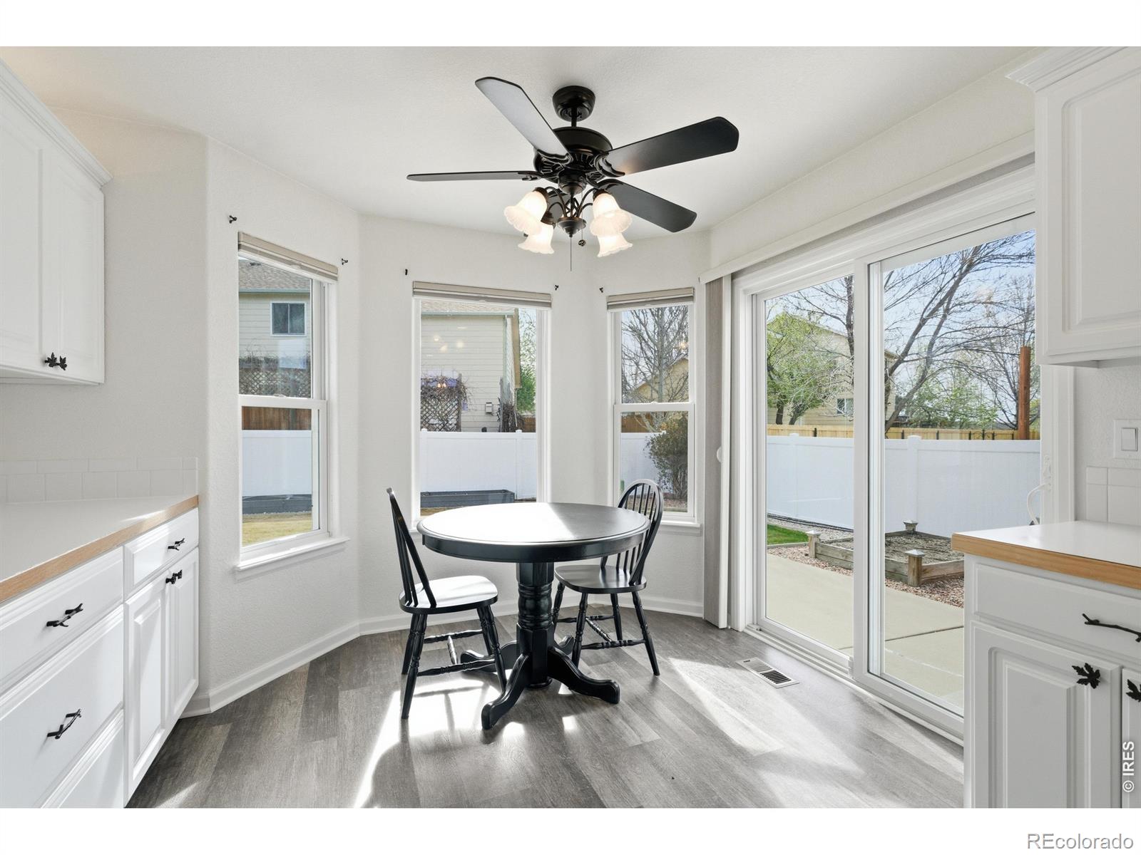 MLS Image #10 for 3412  santa fe avenue,evans, Colorado
