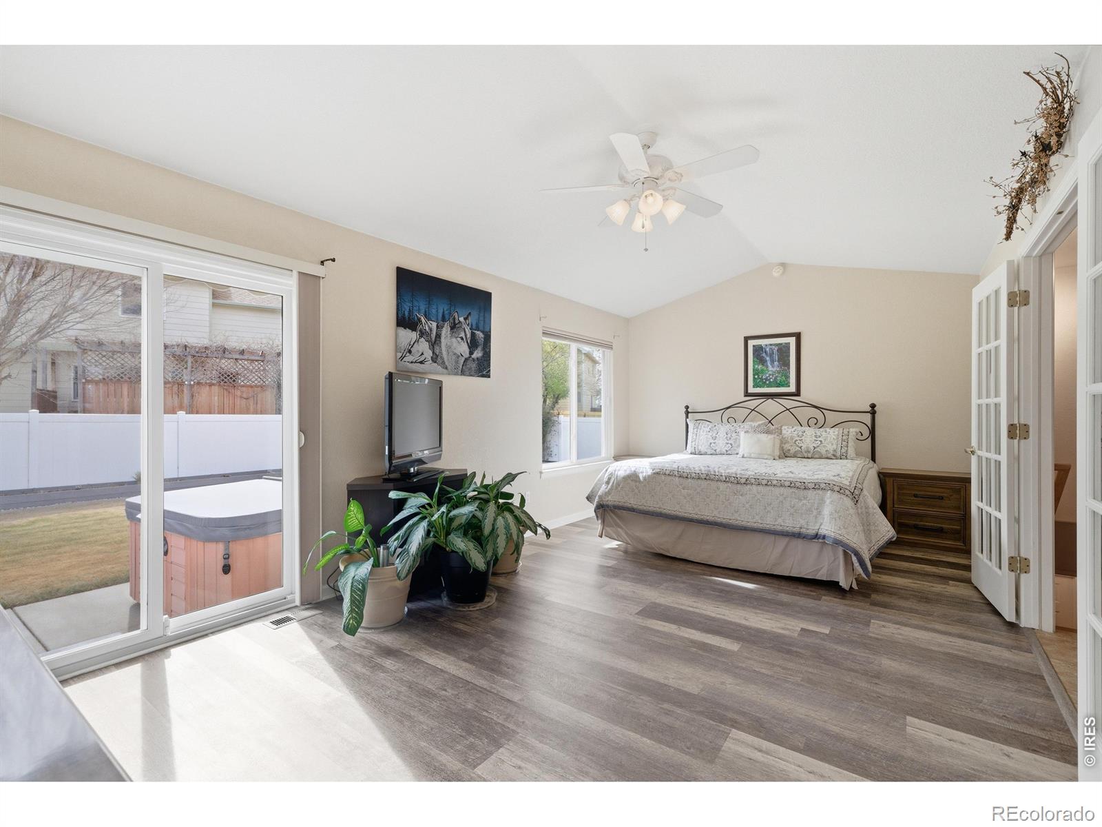 MLS Image #12 for 3412  santa fe avenue,evans, Colorado