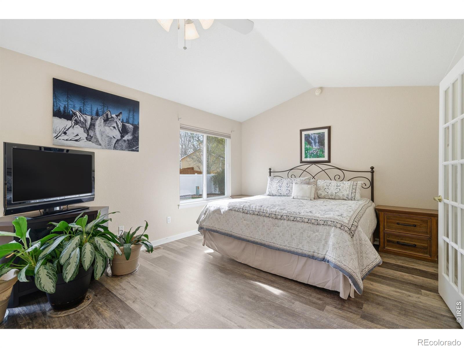 MLS Image #13 for 3412  santa fe avenue,evans, Colorado