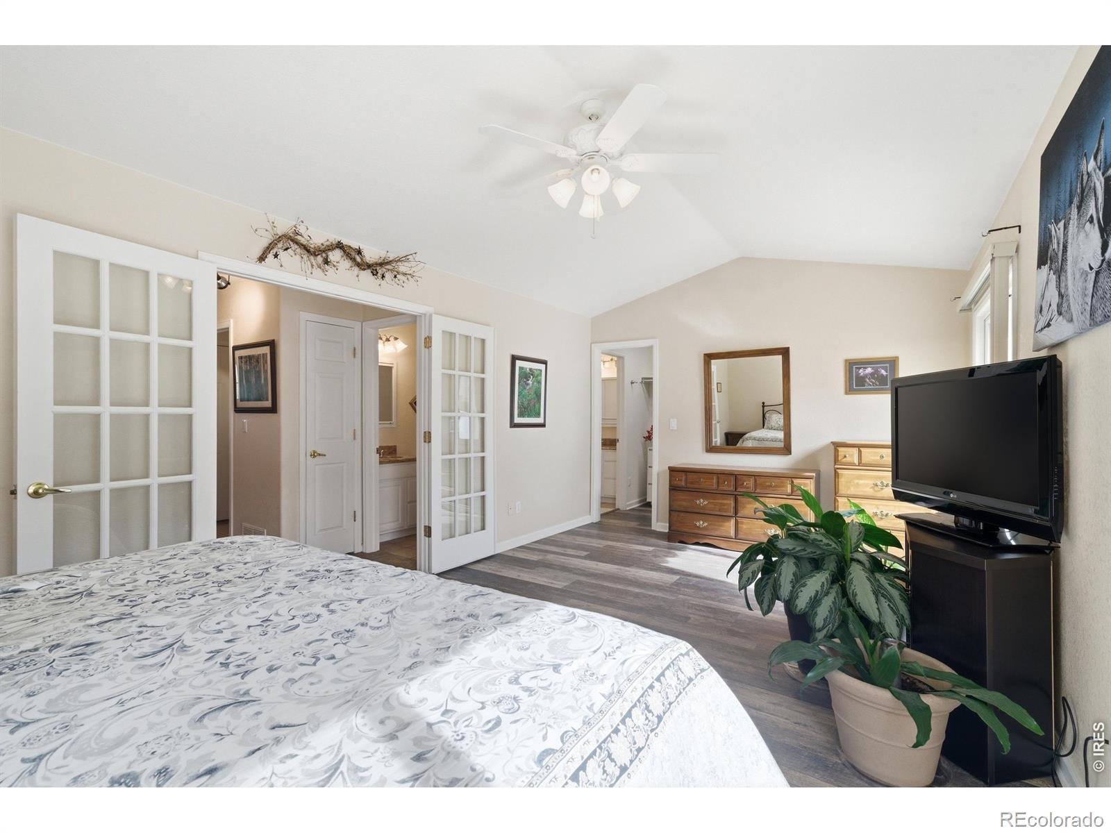 MLS Image #14 for 3412  santa fe avenue,evans, Colorado