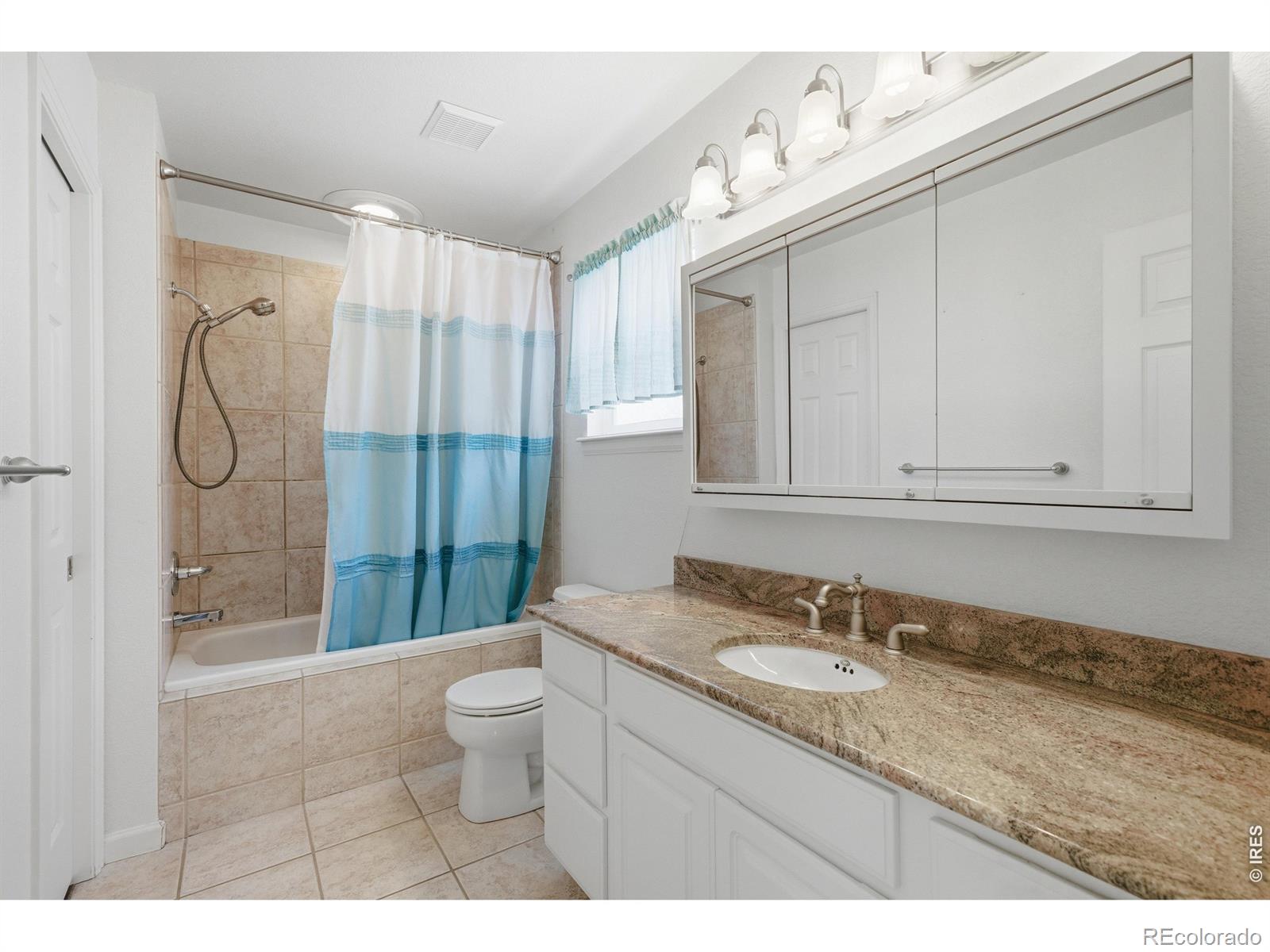 MLS Image #15 for 3412  santa fe avenue,evans, Colorado