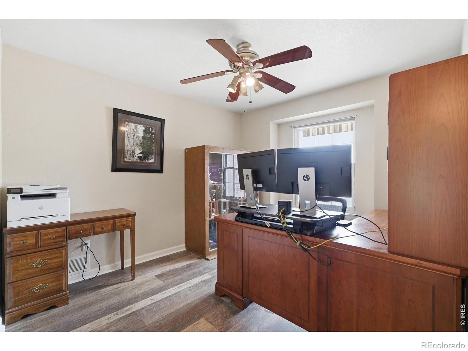 MLS Image #19 for 3412  santa fe avenue,evans, Colorado