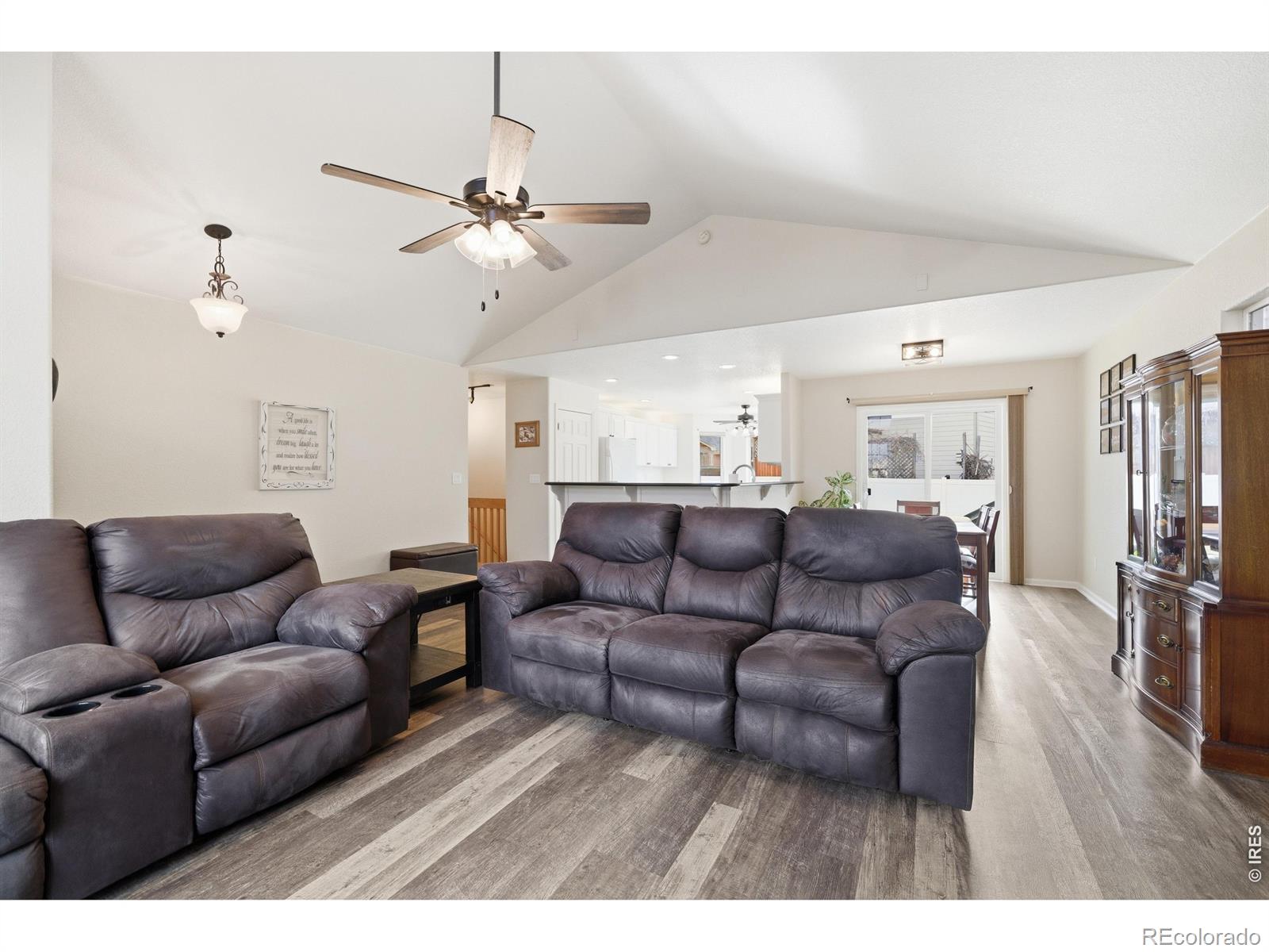 MLS Image #2 for 3412  santa fe avenue,evans, Colorado