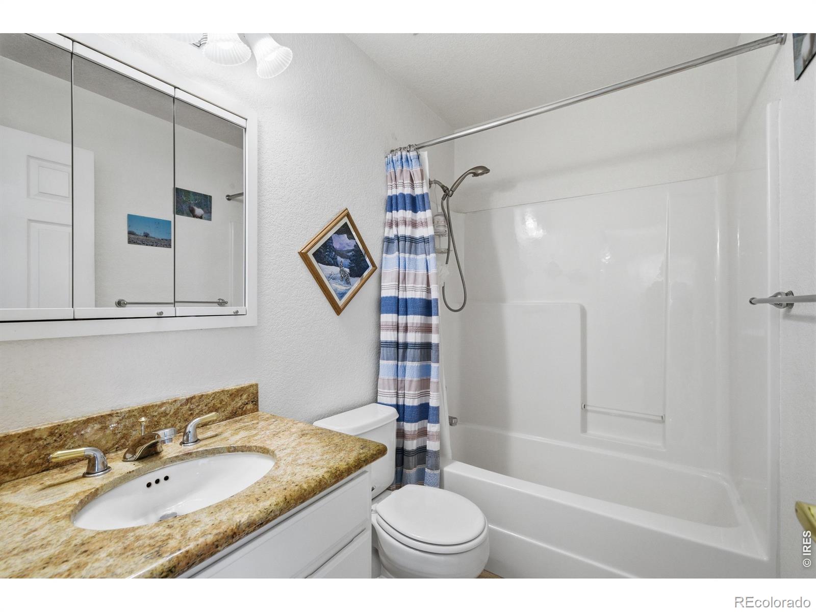 MLS Image #20 for 3412  santa fe avenue,evans, Colorado