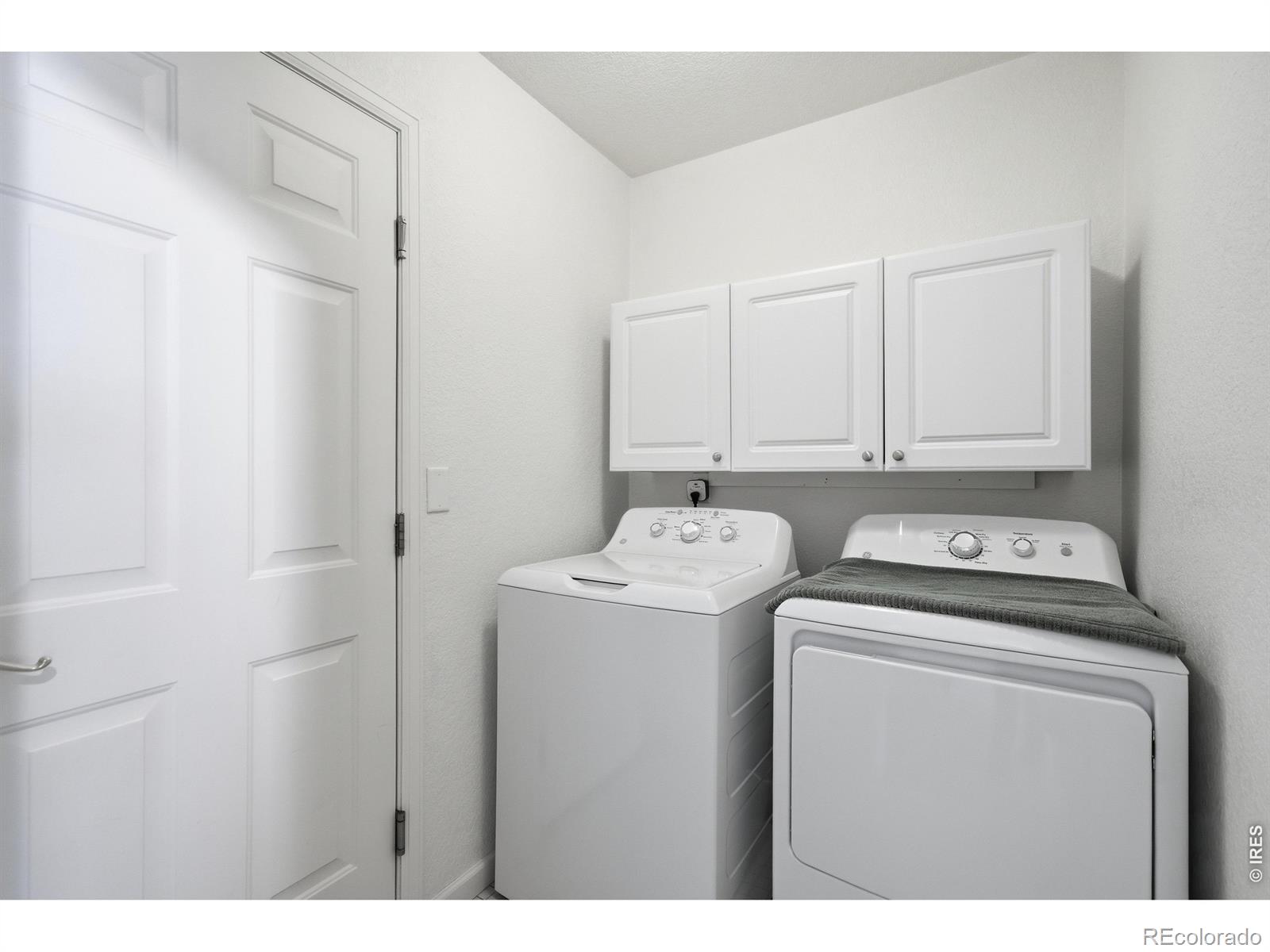 MLS Image #21 for 3412  santa fe avenue,evans, Colorado