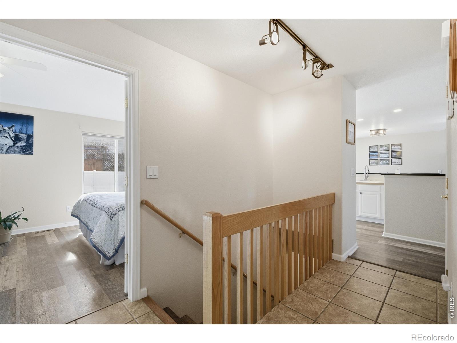 MLS Image #22 for 3412  santa fe avenue,evans, Colorado
