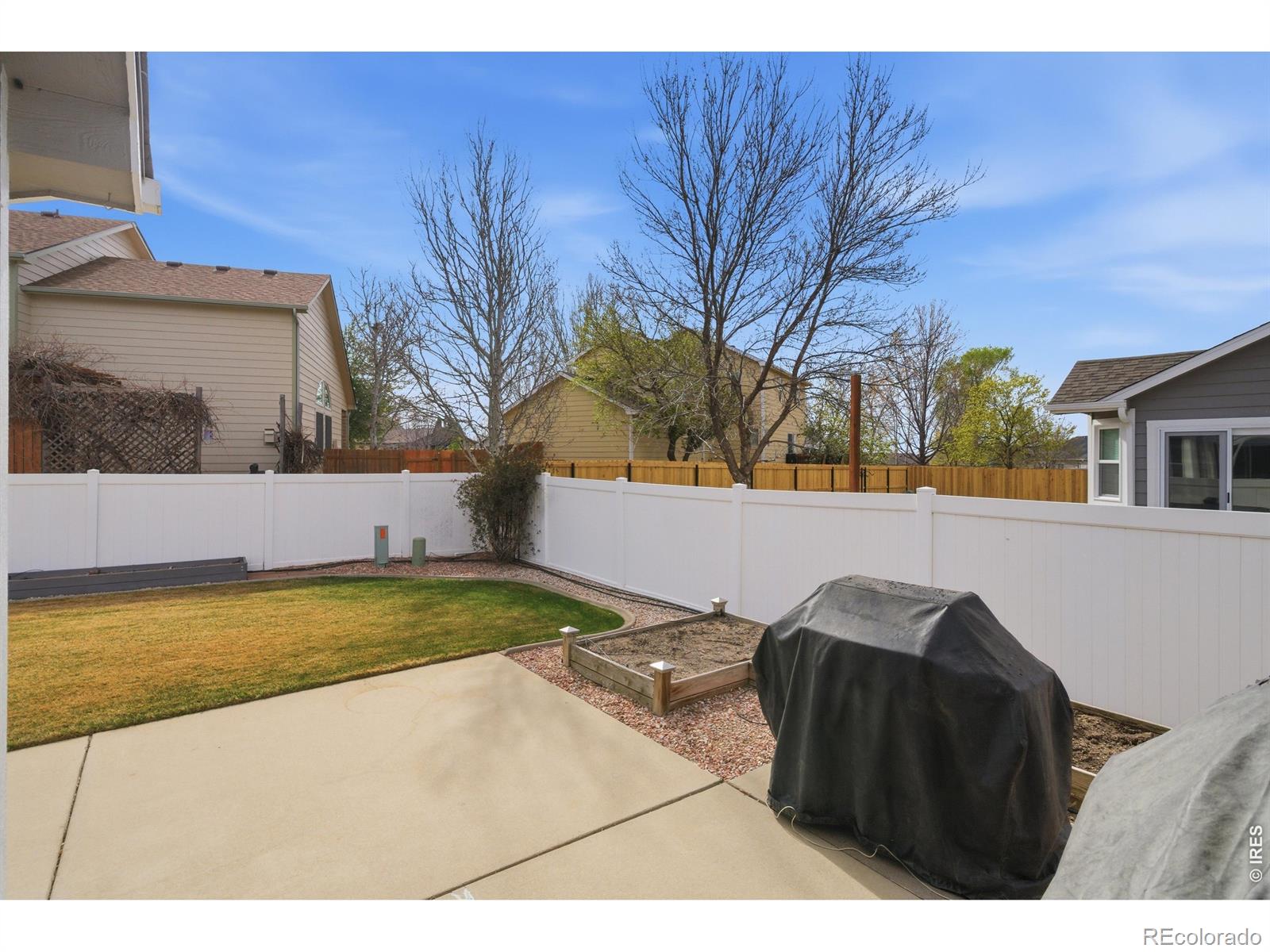 MLS Image #25 for 3412  santa fe avenue,evans, Colorado