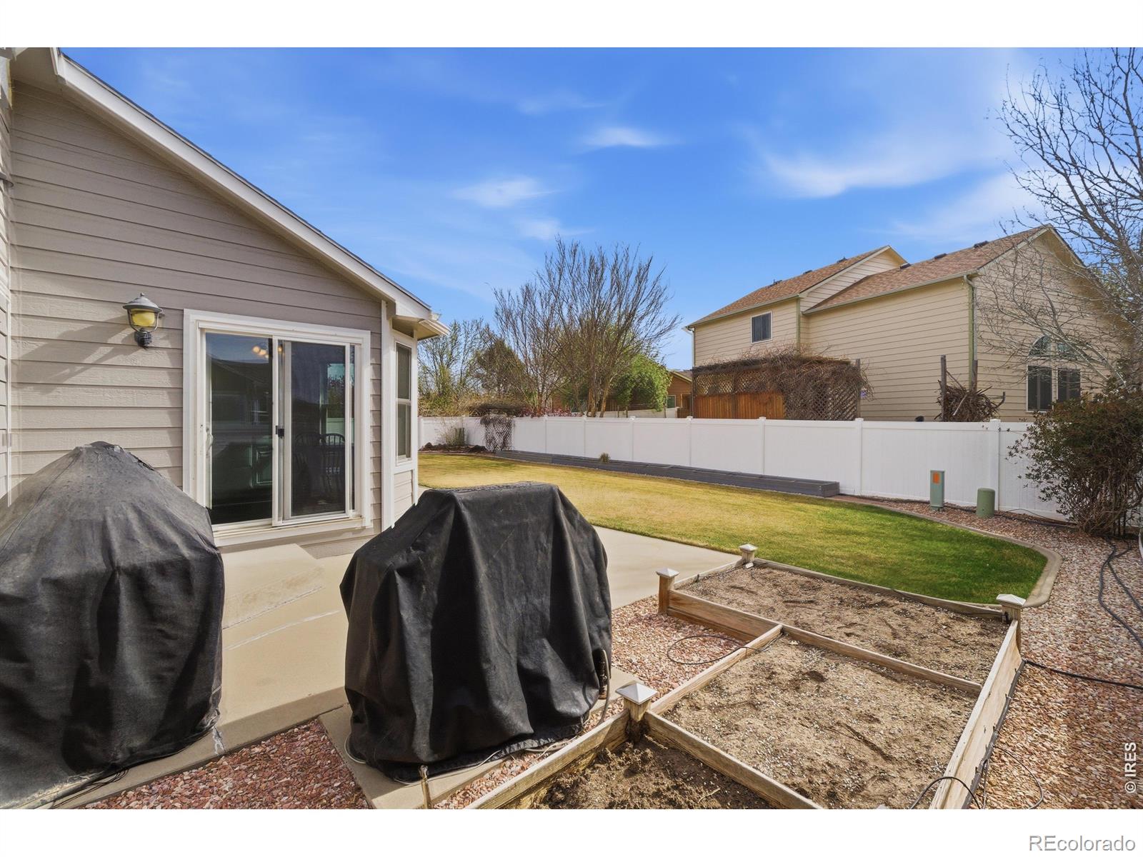 MLS Image #27 for 3412  santa fe avenue,evans, Colorado