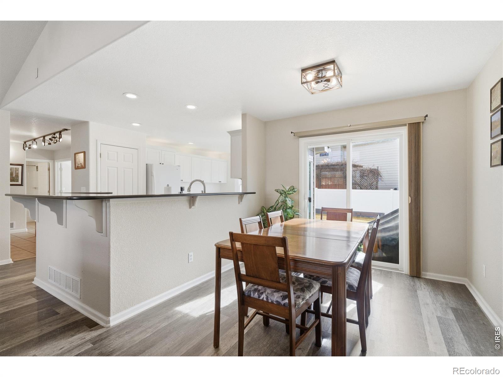 MLS Image #5 for 3412  santa fe avenue,evans, Colorado