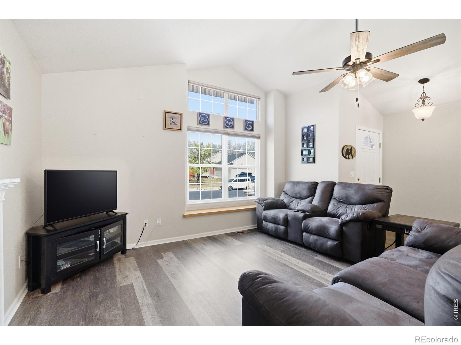 MLS Image #7 for 3412  santa fe avenue,evans, Colorado