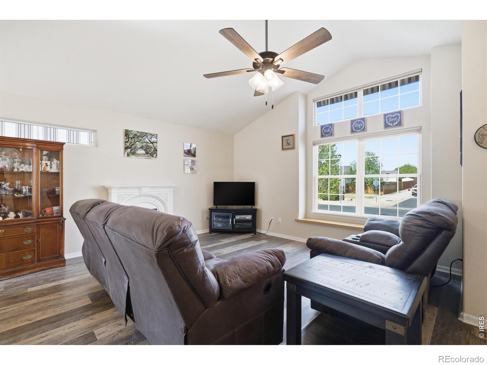 MLS Image #8 for 3412  santa fe avenue,evans, Colorado