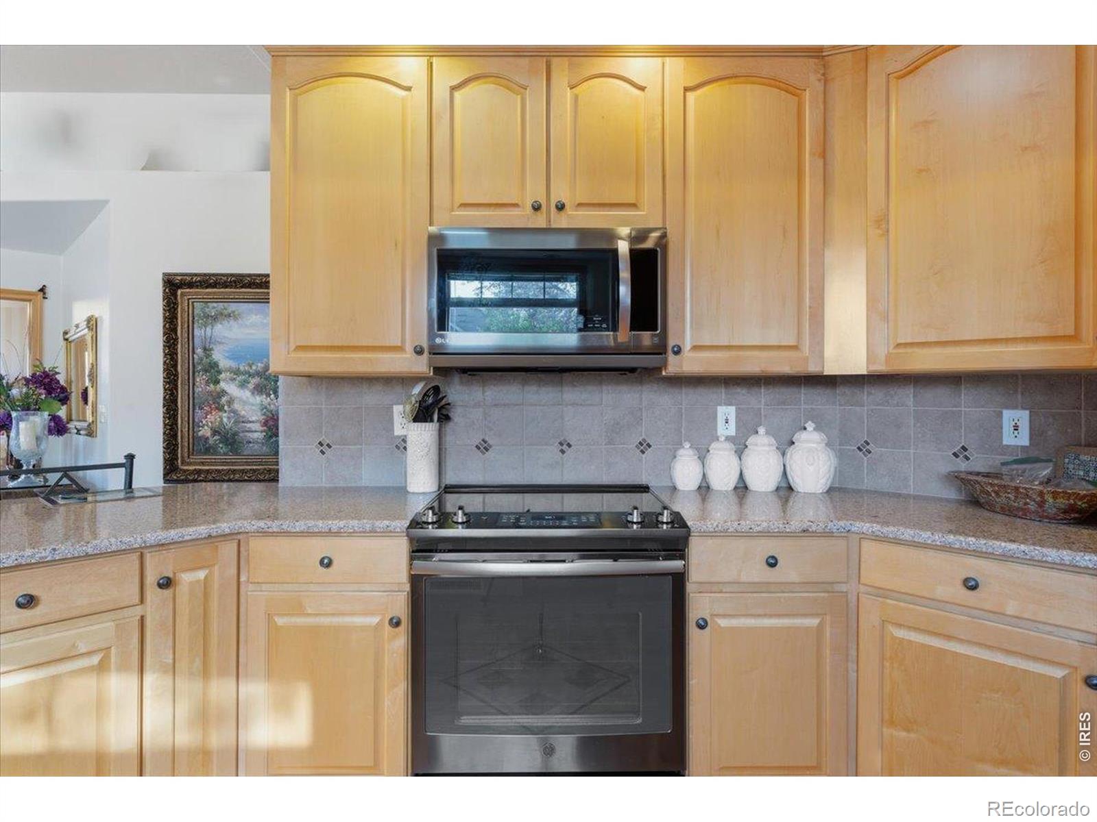 MLS Image #10 for 800  hawkstone drive,eaton, Colorado