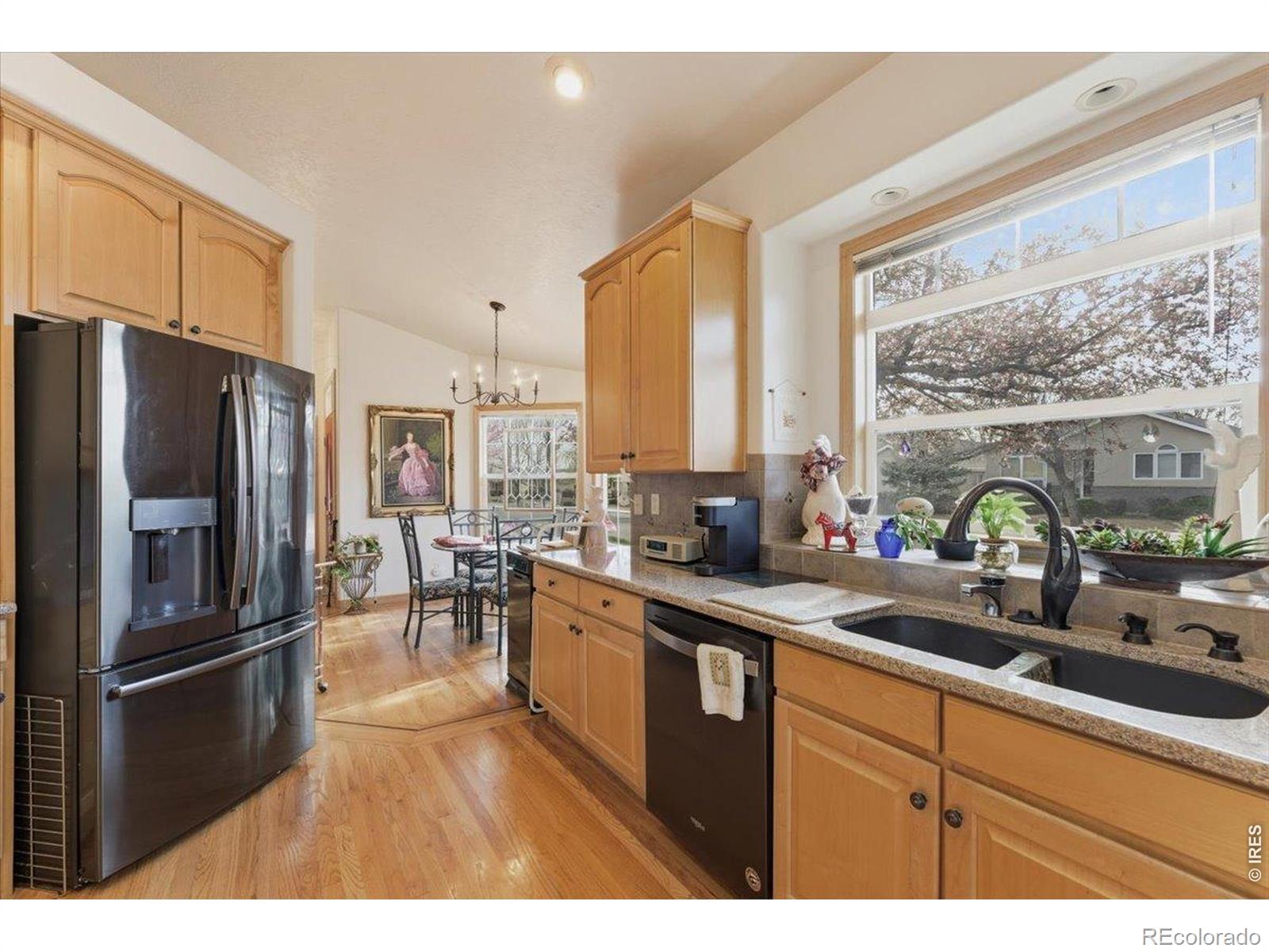 MLS Image #11 for 800  hawkstone drive,eaton, Colorado