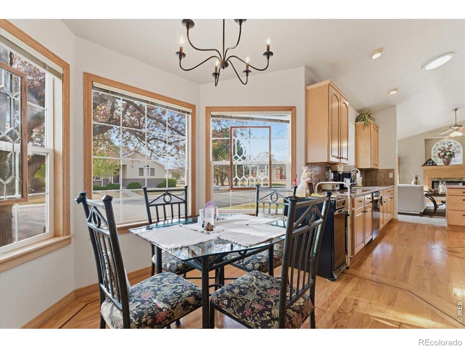 MLS Image #12 for 800  hawkstone drive,eaton, Colorado