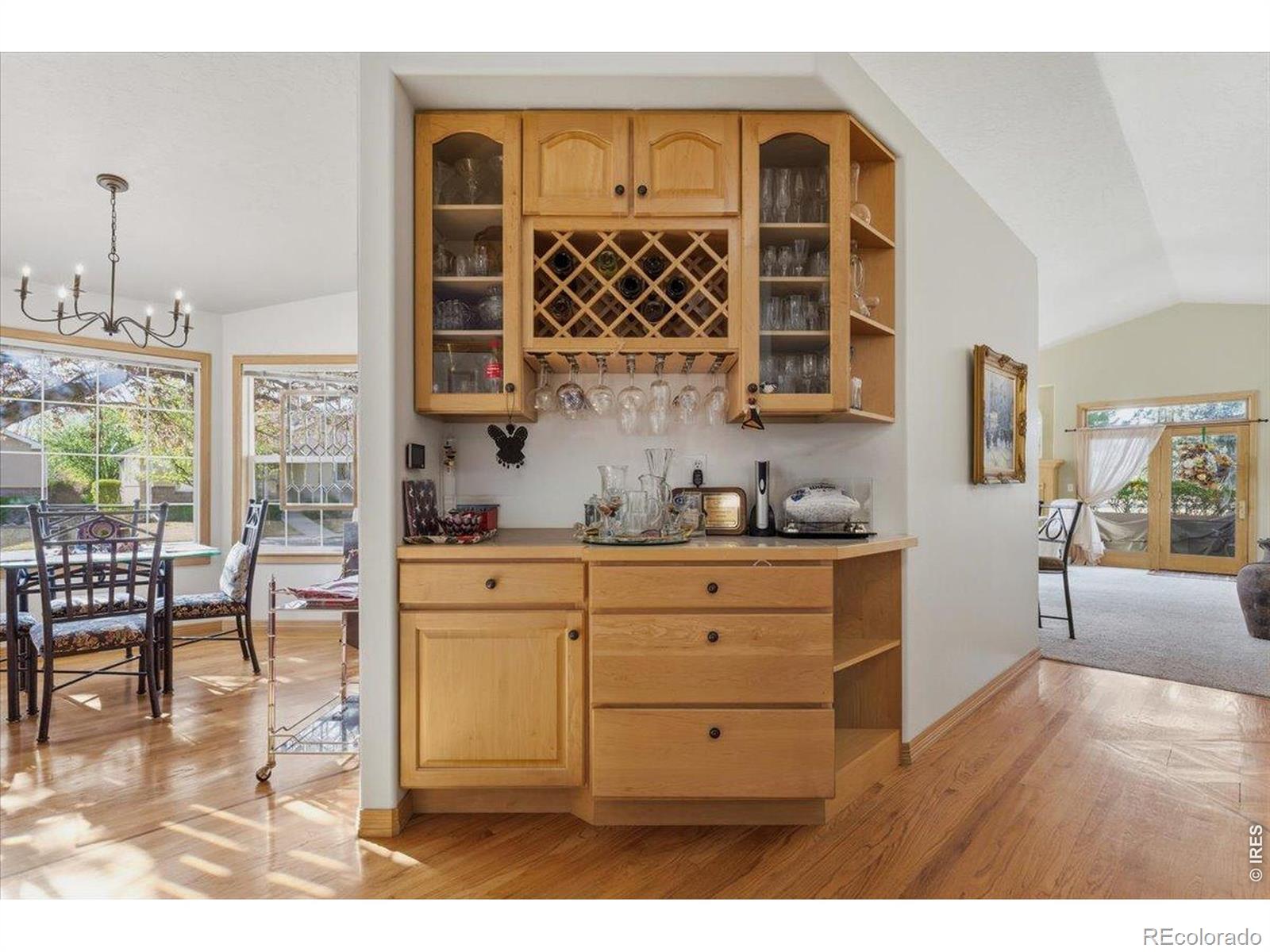 MLS Image #13 for 800  hawkstone drive,eaton, Colorado