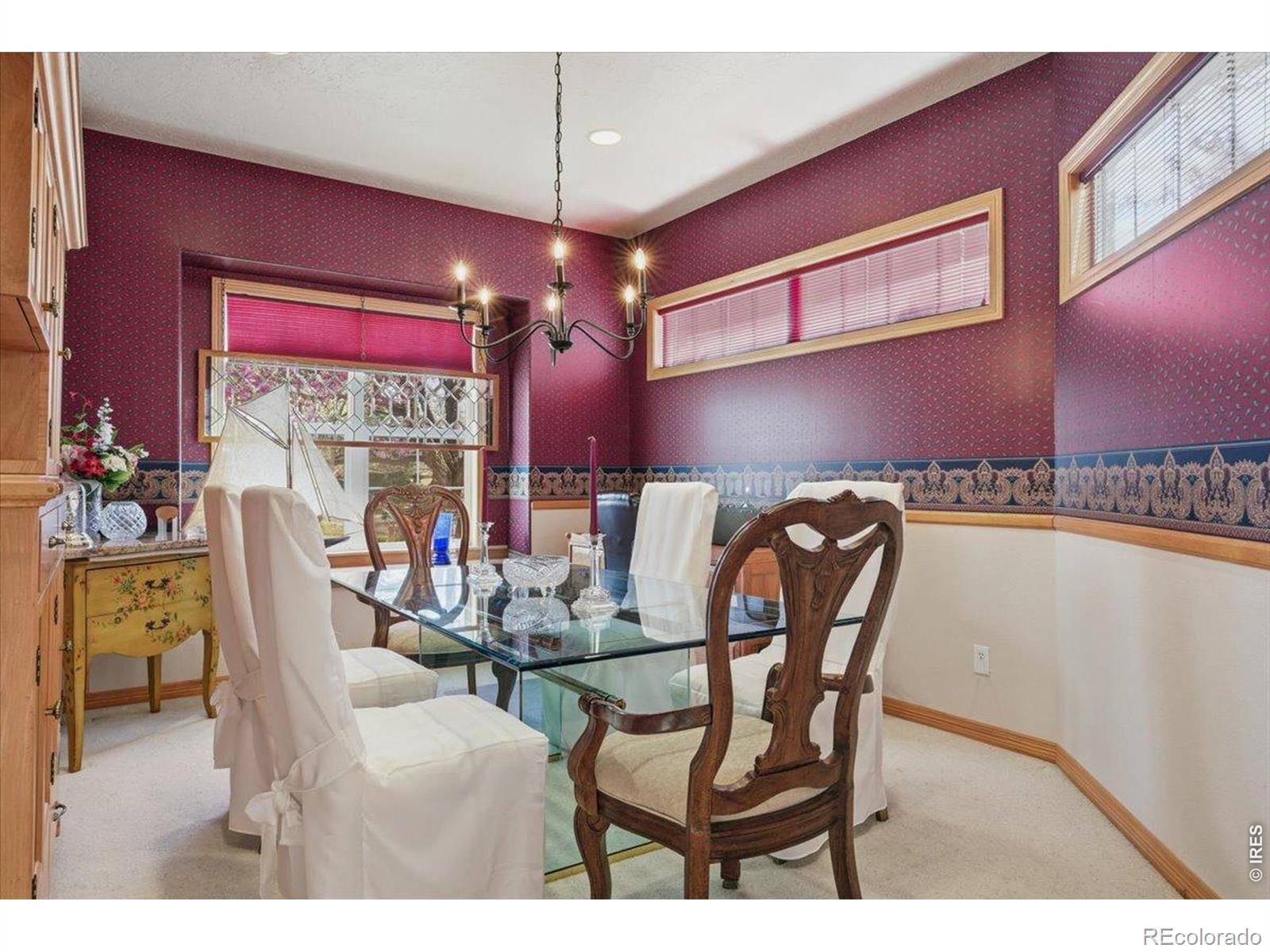 MLS Image #14 for 800  hawkstone drive,eaton, Colorado