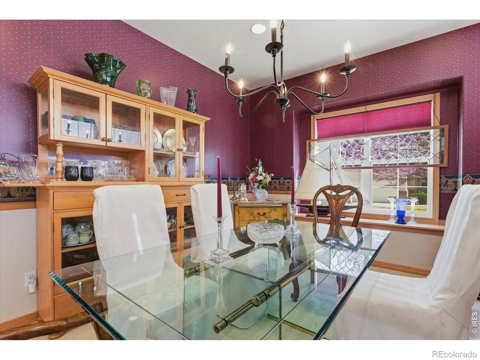 MLS Image #15 for 800  hawkstone drive,eaton, Colorado