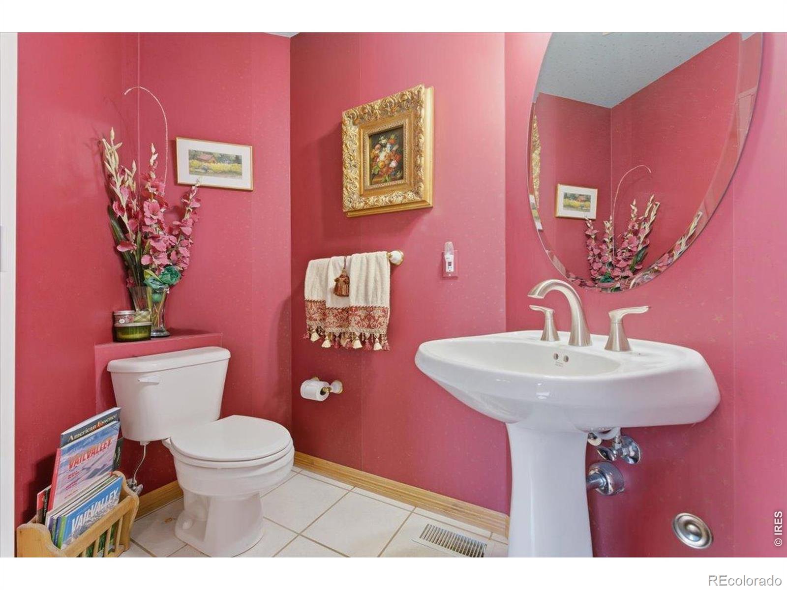 MLS Image #16 for 800  hawkstone drive,eaton, Colorado