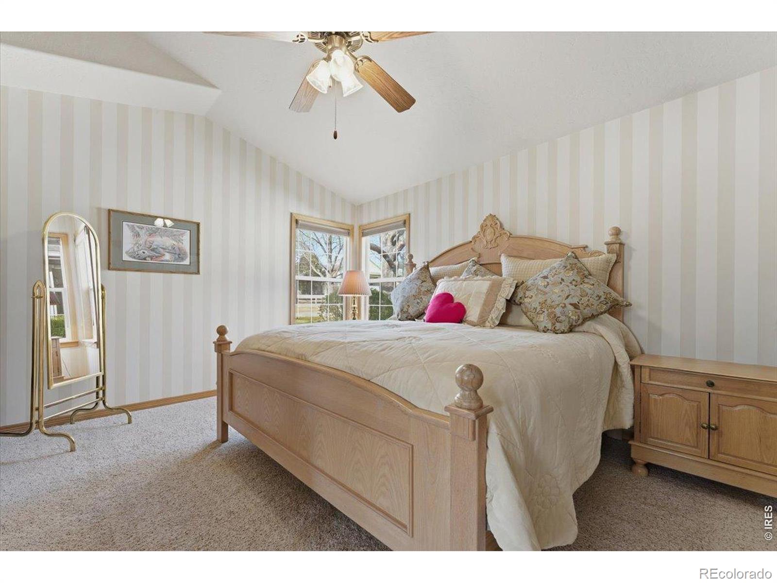 MLS Image #17 for 800  hawkstone drive,eaton, Colorado