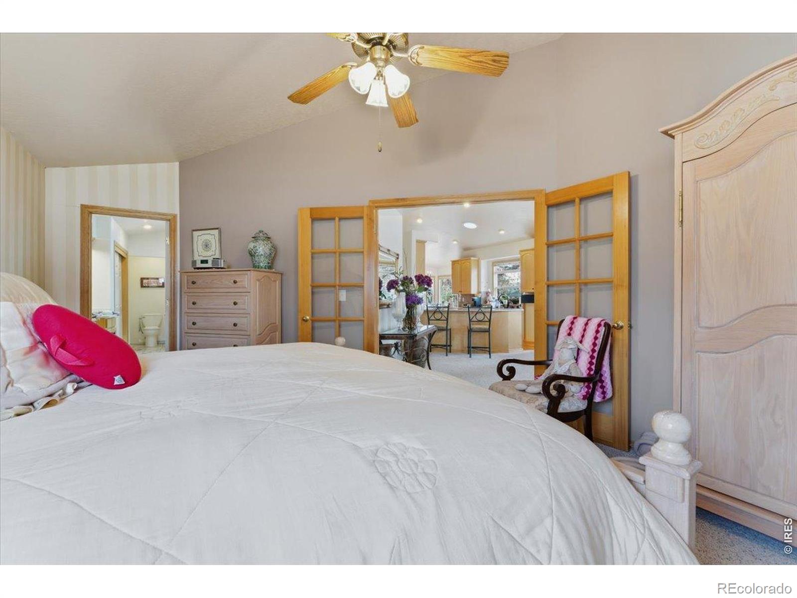 MLS Image #18 for 800  hawkstone drive,eaton, Colorado