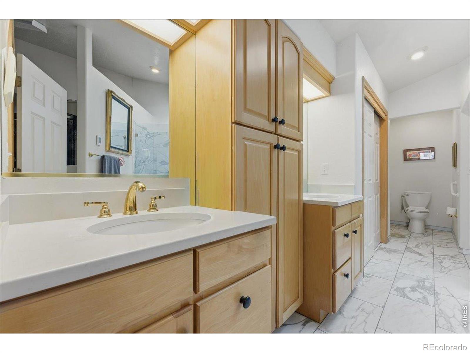 MLS Image #19 for 800  hawkstone drive,eaton, Colorado