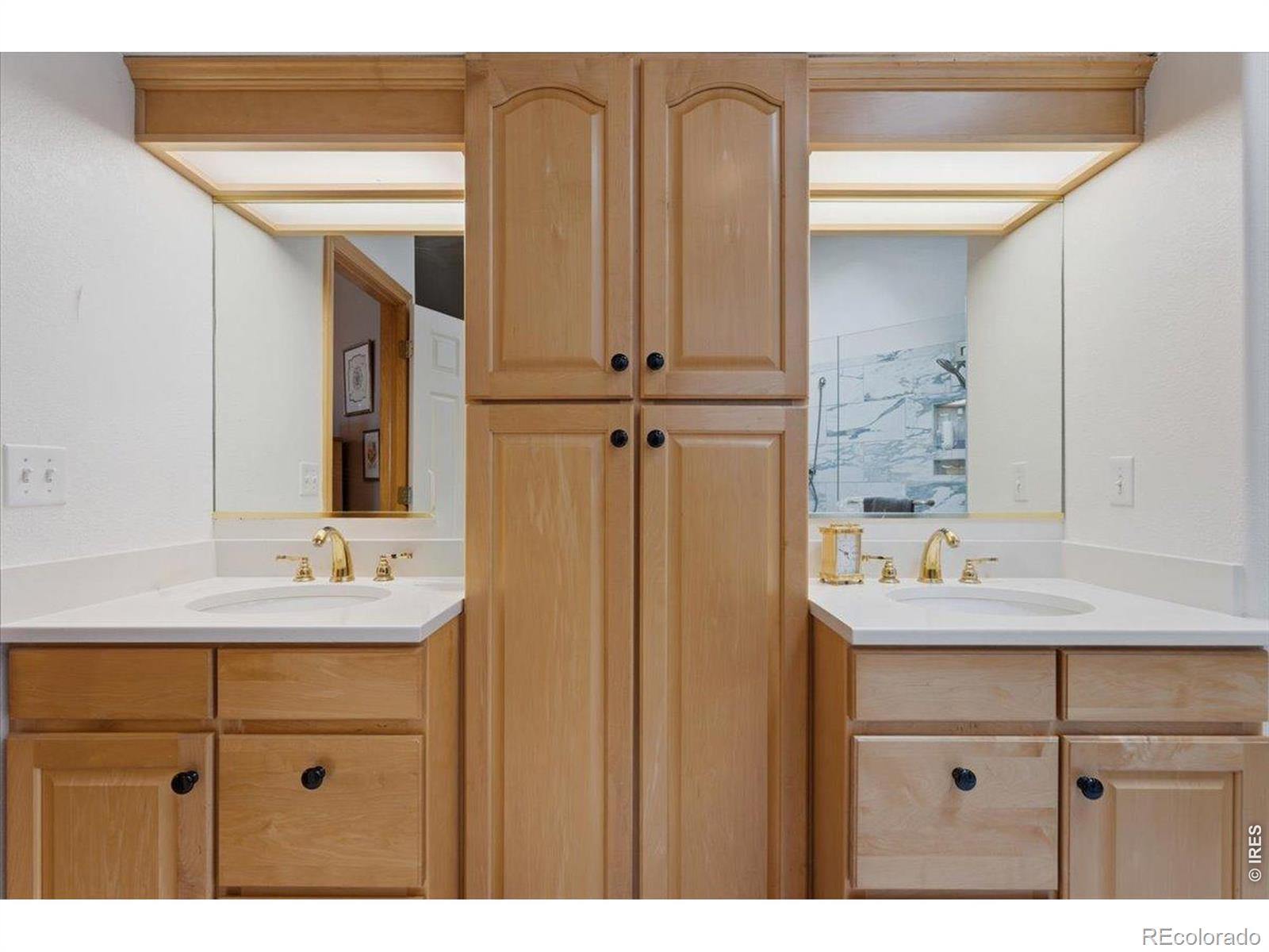 MLS Image #21 for 800  hawkstone drive,eaton, Colorado