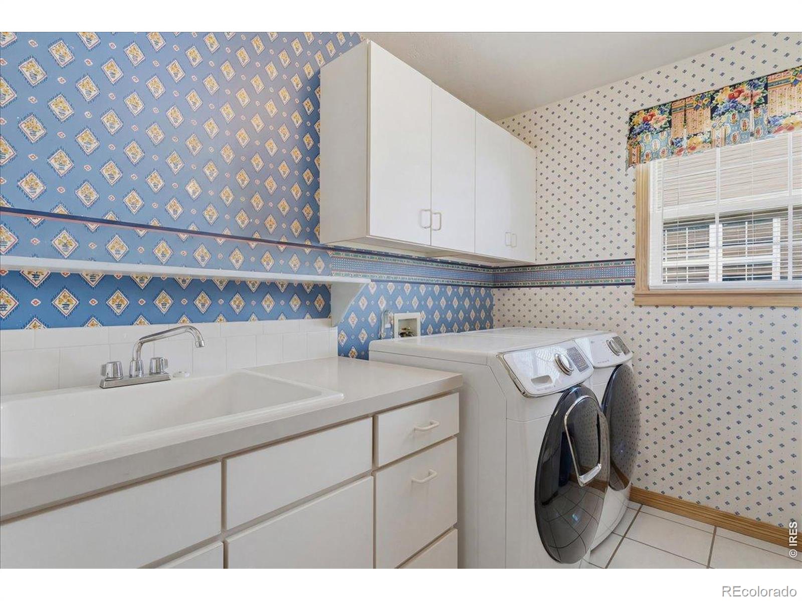 MLS Image #22 for 800  hawkstone drive,eaton, Colorado