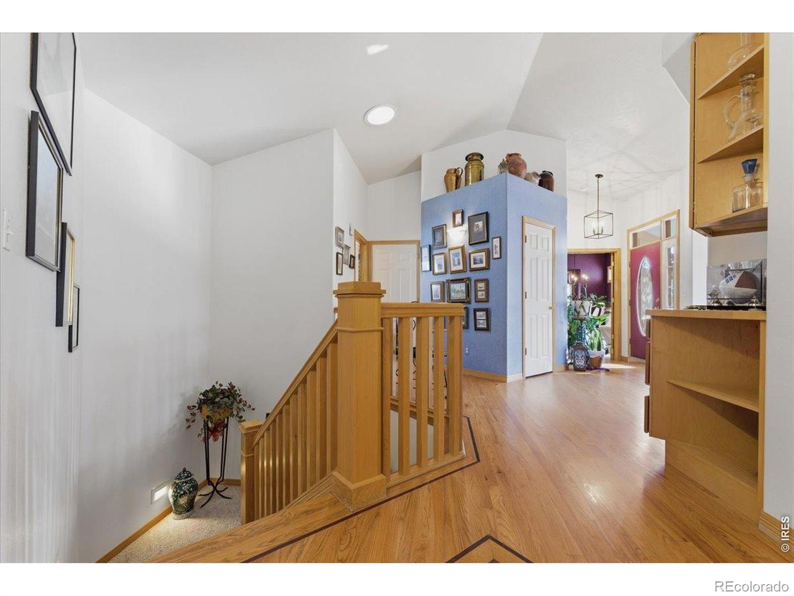 MLS Image #23 for 800  hawkstone drive,eaton, Colorado