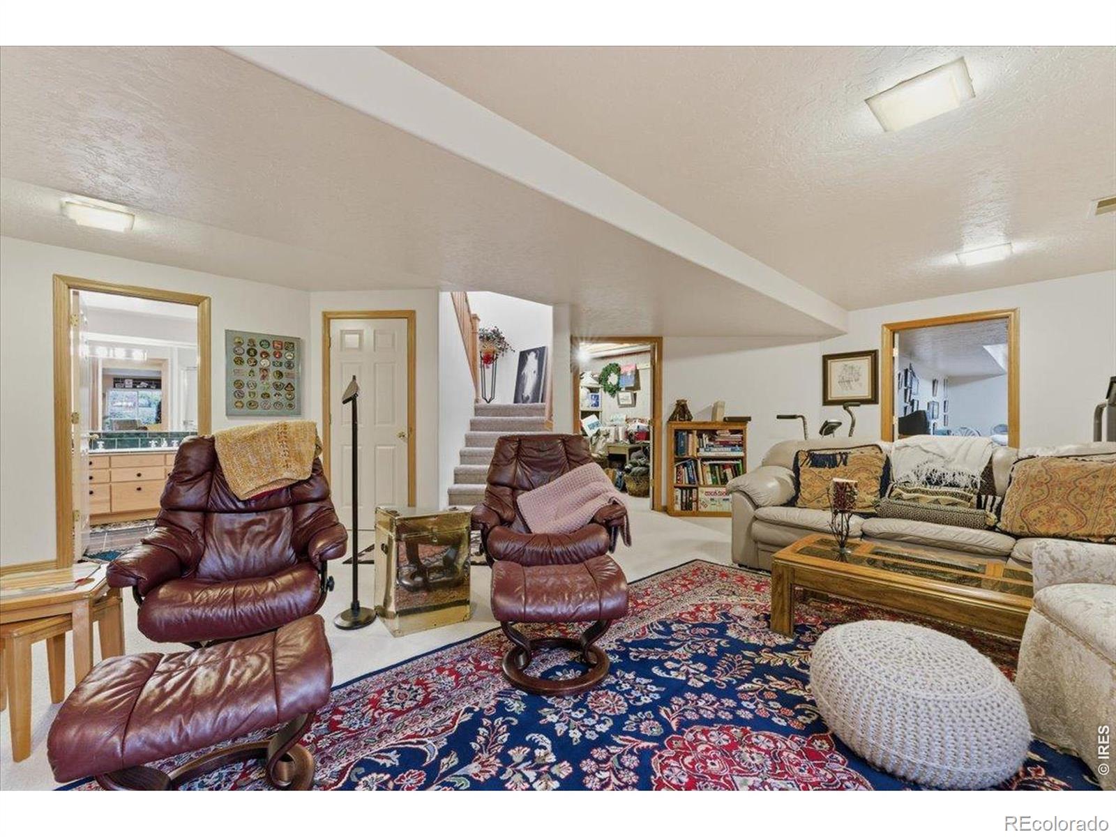 MLS Image #24 for 800  hawkstone drive,eaton, Colorado
