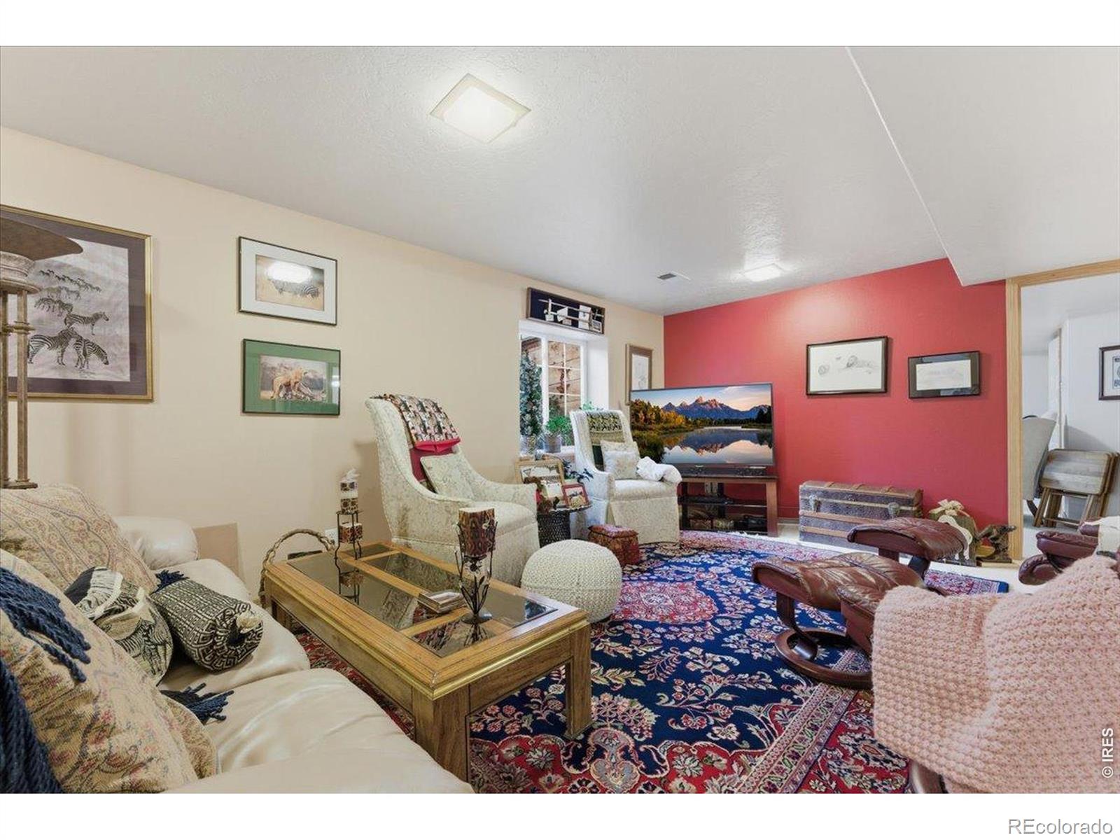 MLS Image #25 for 800  hawkstone drive,eaton, Colorado