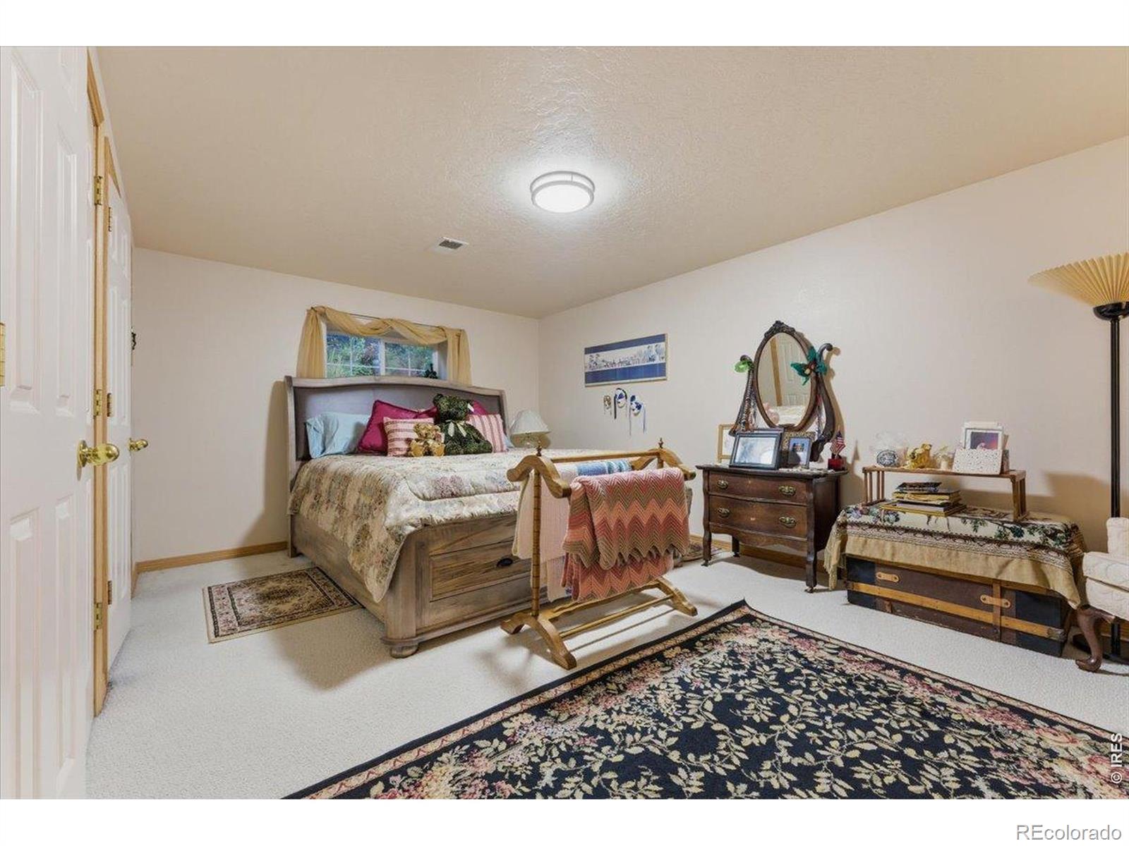 MLS Image #26 for 800  hawkstone drive,eaton, Colorado