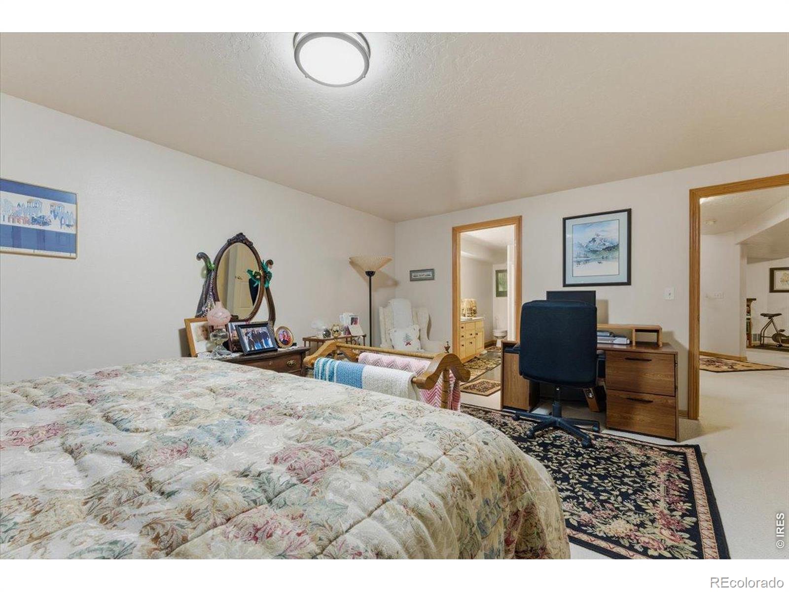 MLS Image #27 for 800  hawkstone drive,eaton, Colorado