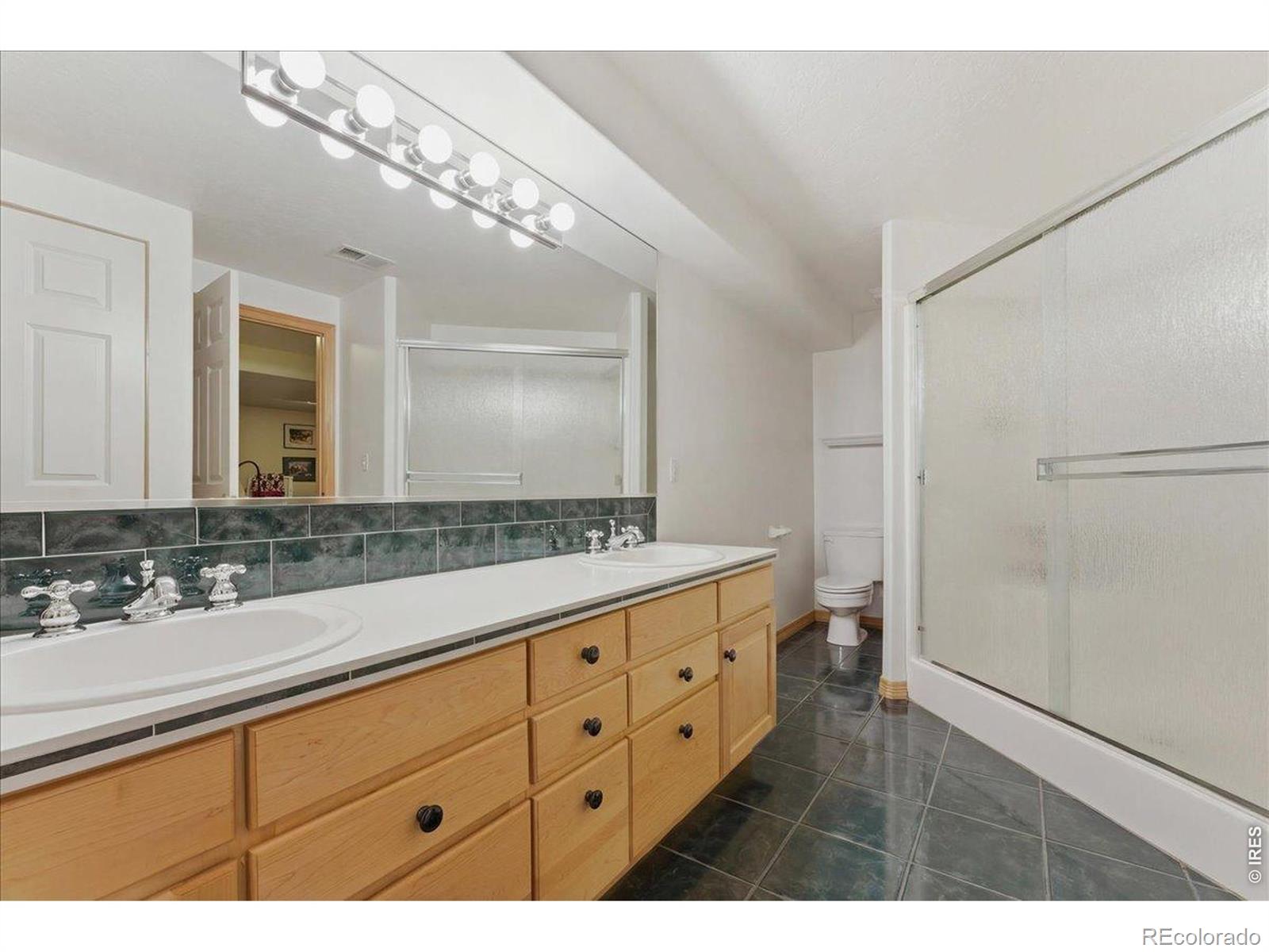 MLS Image #28 for 800  hawkstone drive,eaton, Colorado