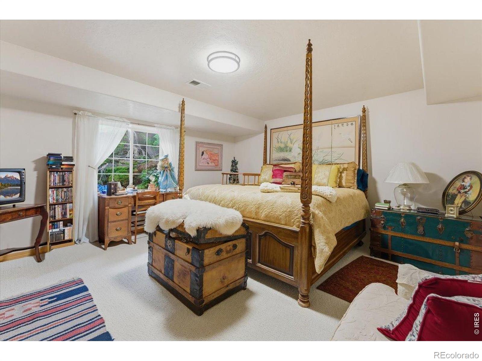 MLS Image #29 for 800  hawkstone drive,eaton, Colorado