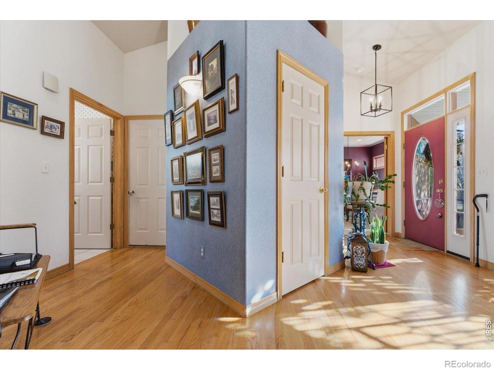 MLS Image #3 for 800  hawkstone drive,eaton, Colorado