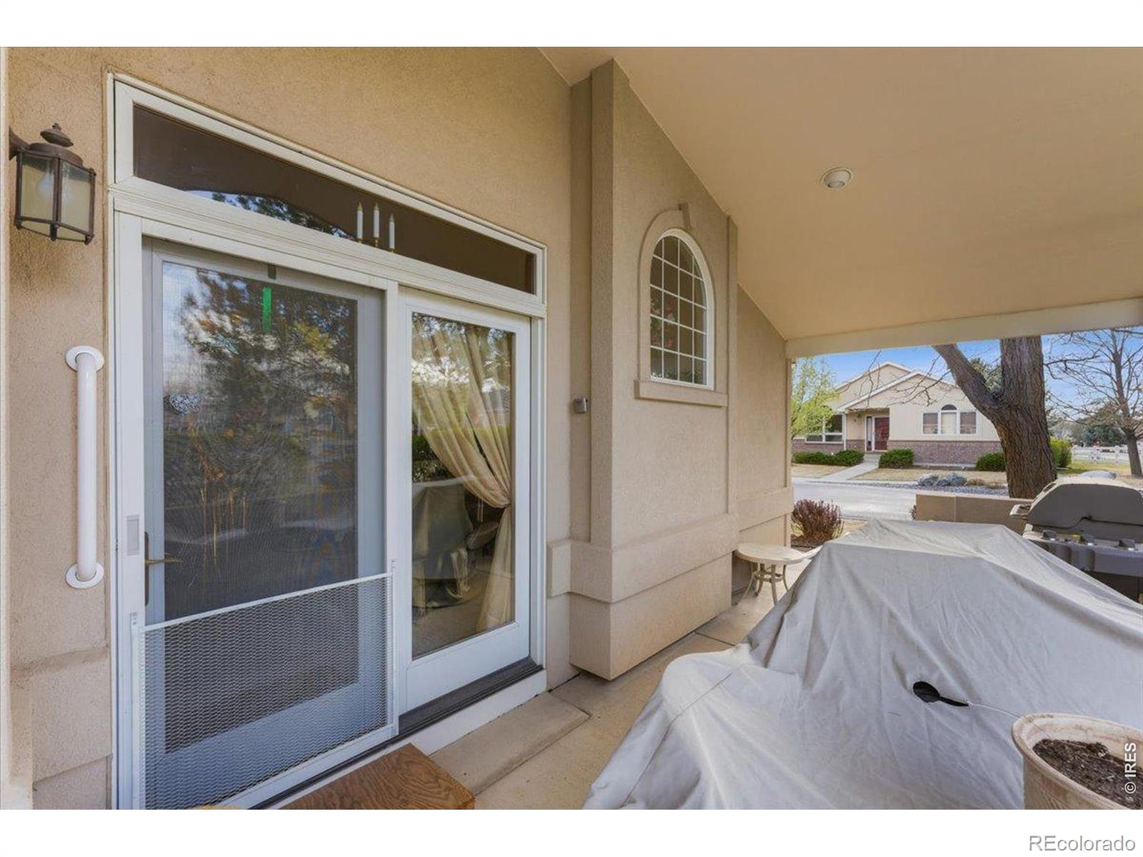 MLS Image #31 for 800  hawkstone drive,eaton, Colorado