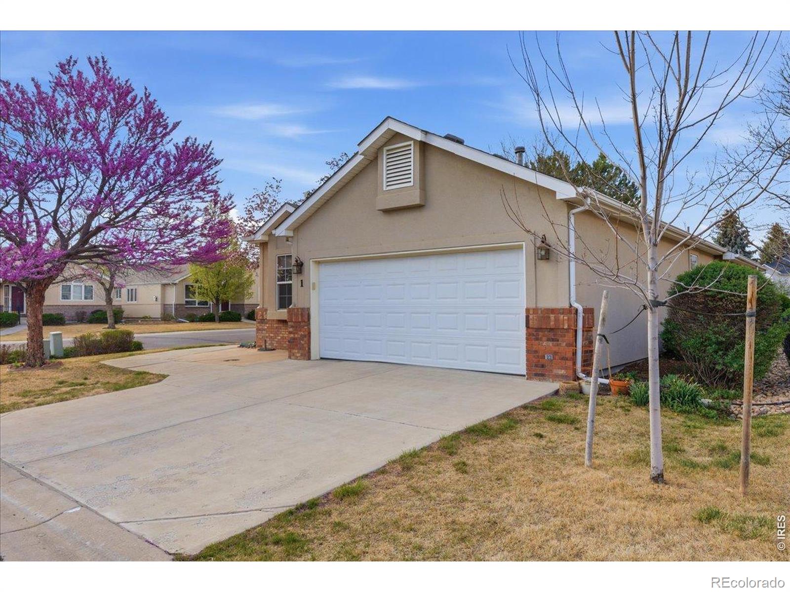 MLS Image #32 for 800  hawkstone drive,eaton, Colorado