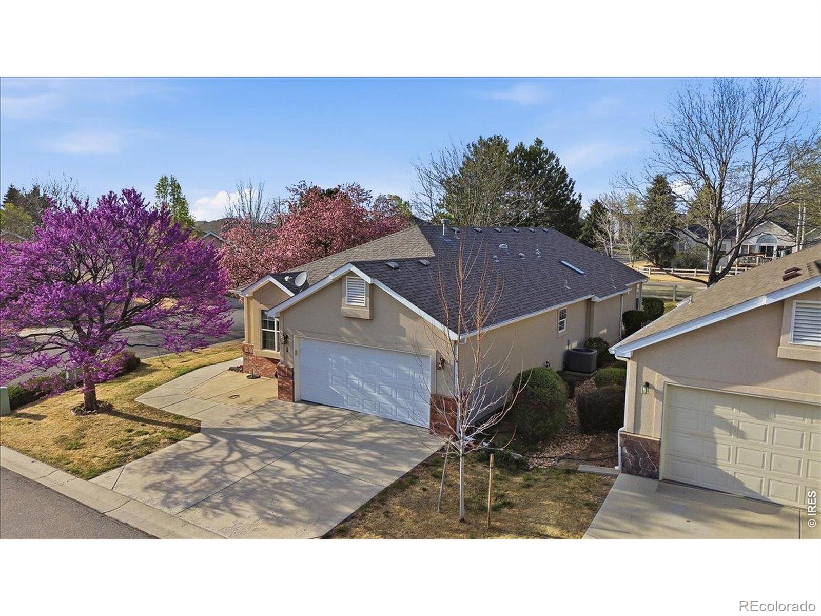 MLS Image #35 for 800  hawkstone drive,eaton, Colorado
