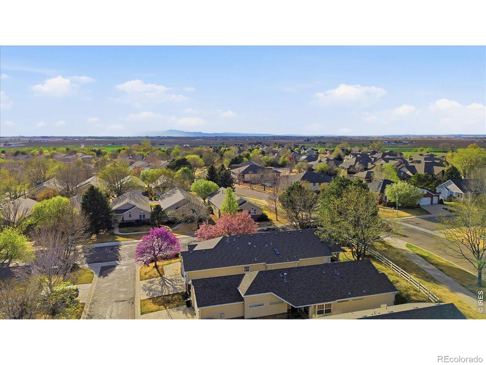 MLS Image #36 for 800  hawkstone drive,eaton, Colorado