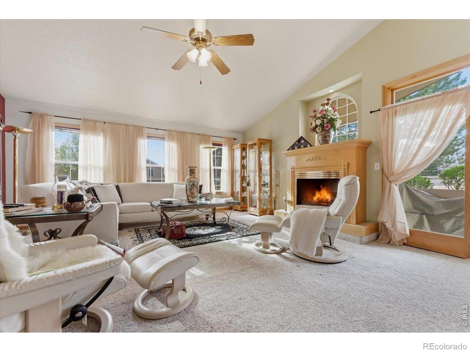 MLS Image #4 for 800  hawkstone drive,eaton, Colorado