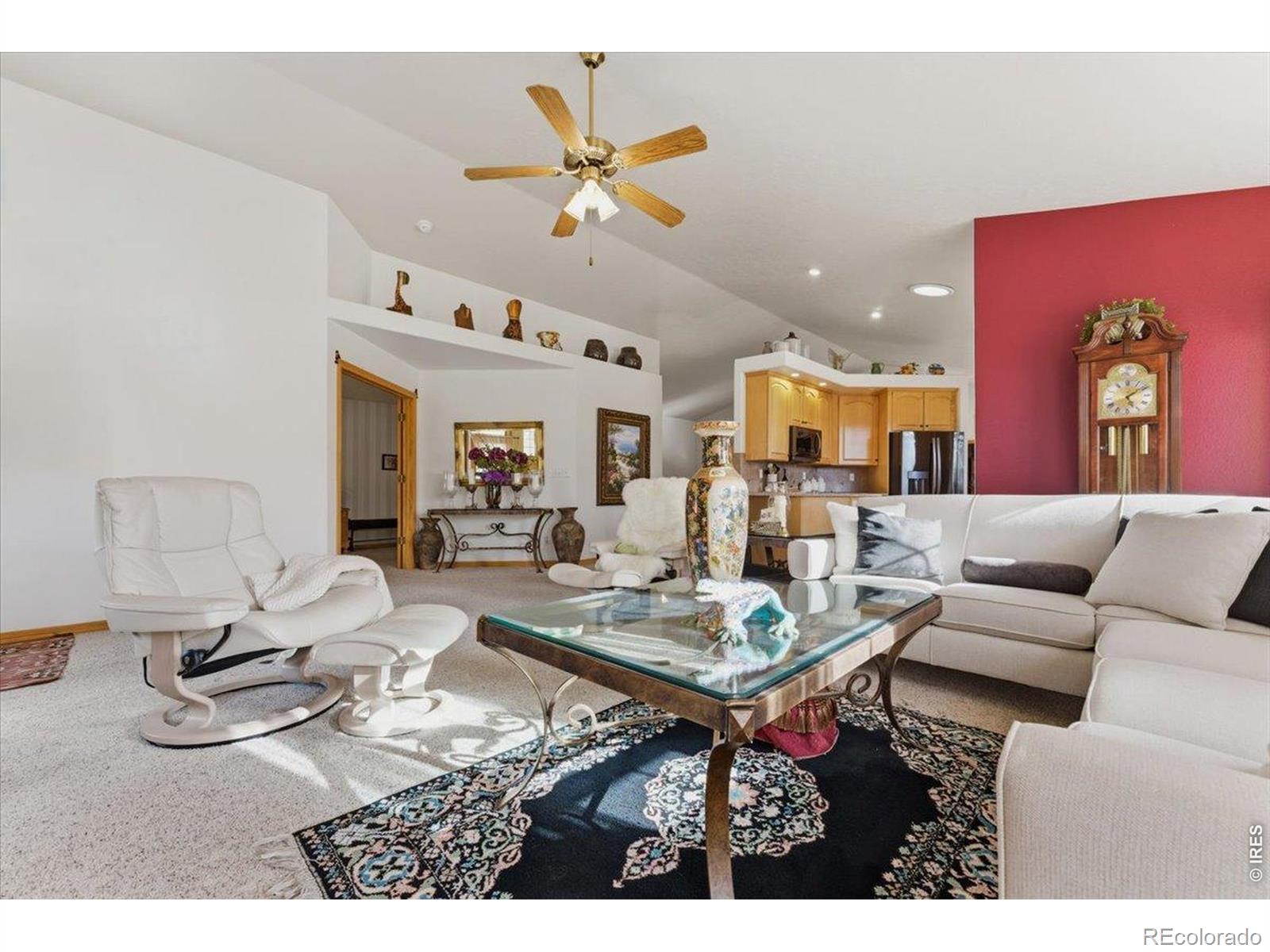 MLS Image #6 for 800  hawkstone drive,eaton, Colorado