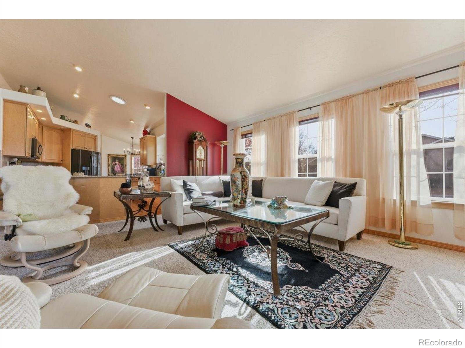 MLS Image #7 for 800  hawkstone drive,eaton, Colorado
