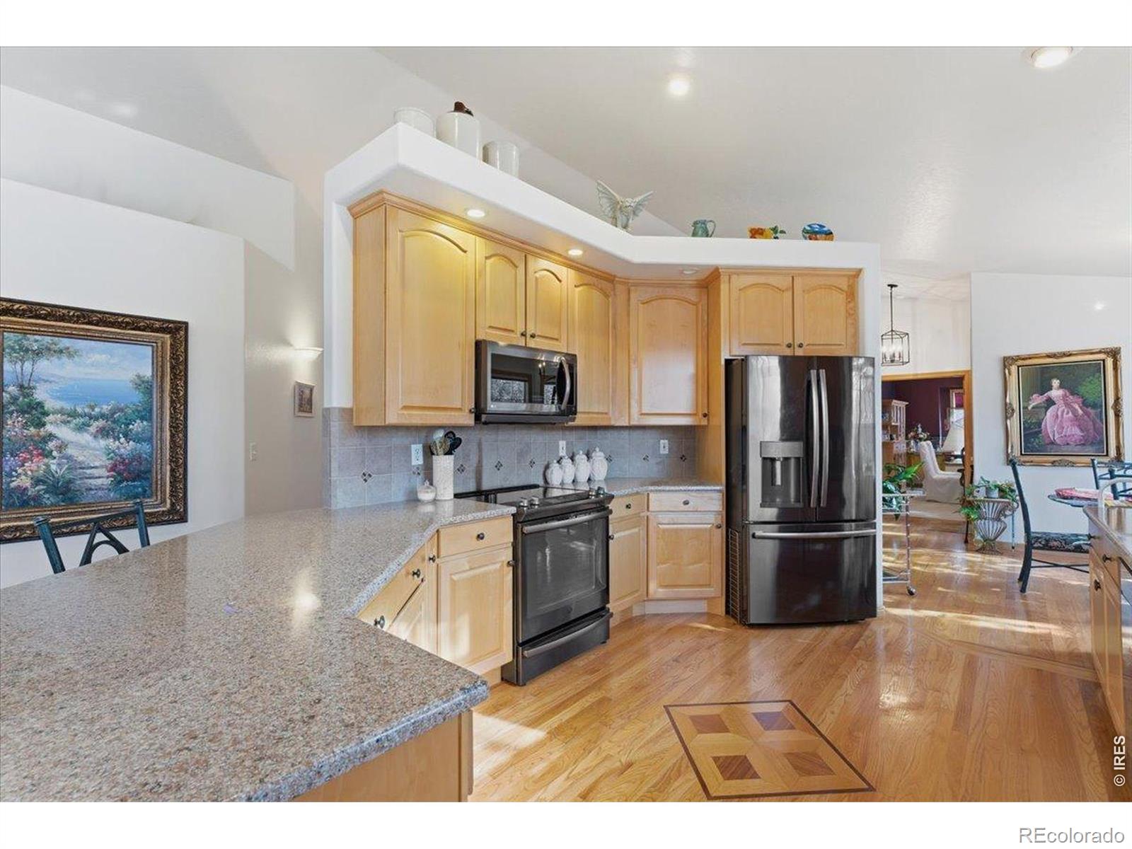 MLS Image #8 for 800  hawkstone drive,eaton, Colorado