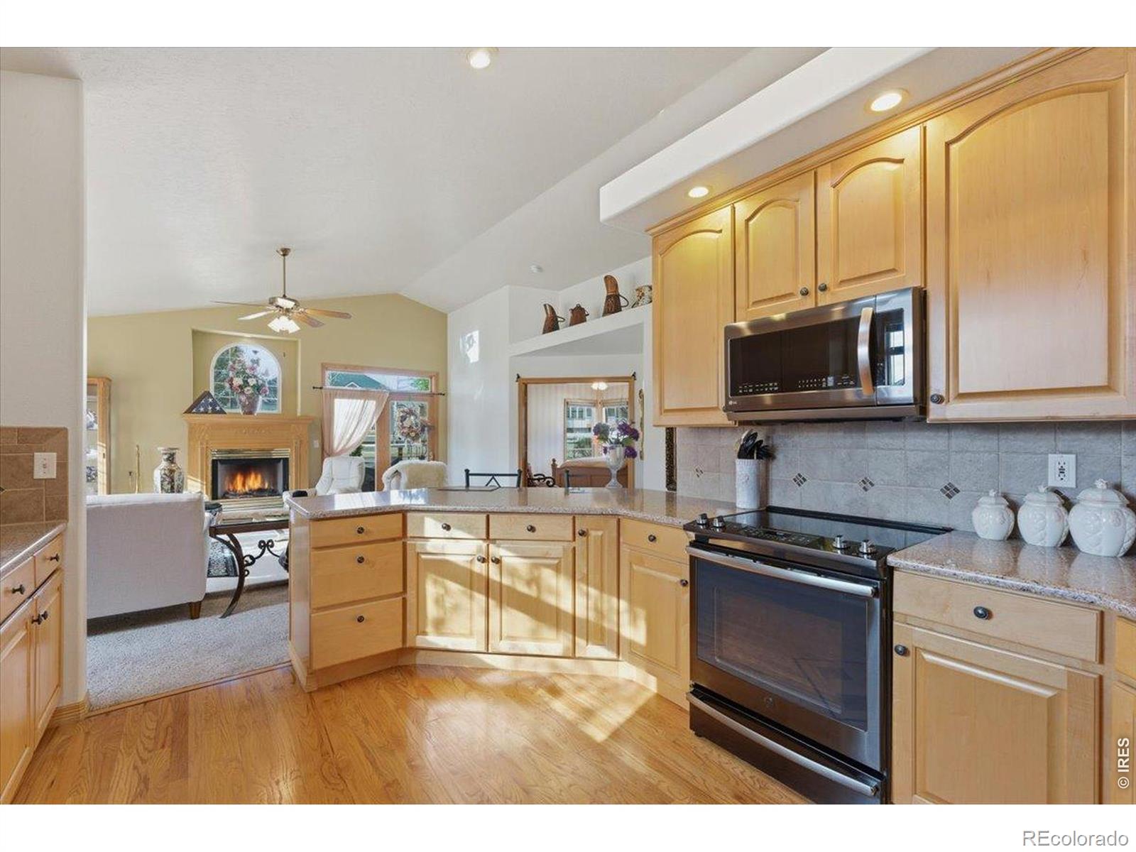 MLS Image #9 for 800  hawkstone drive,eaton, Colorado