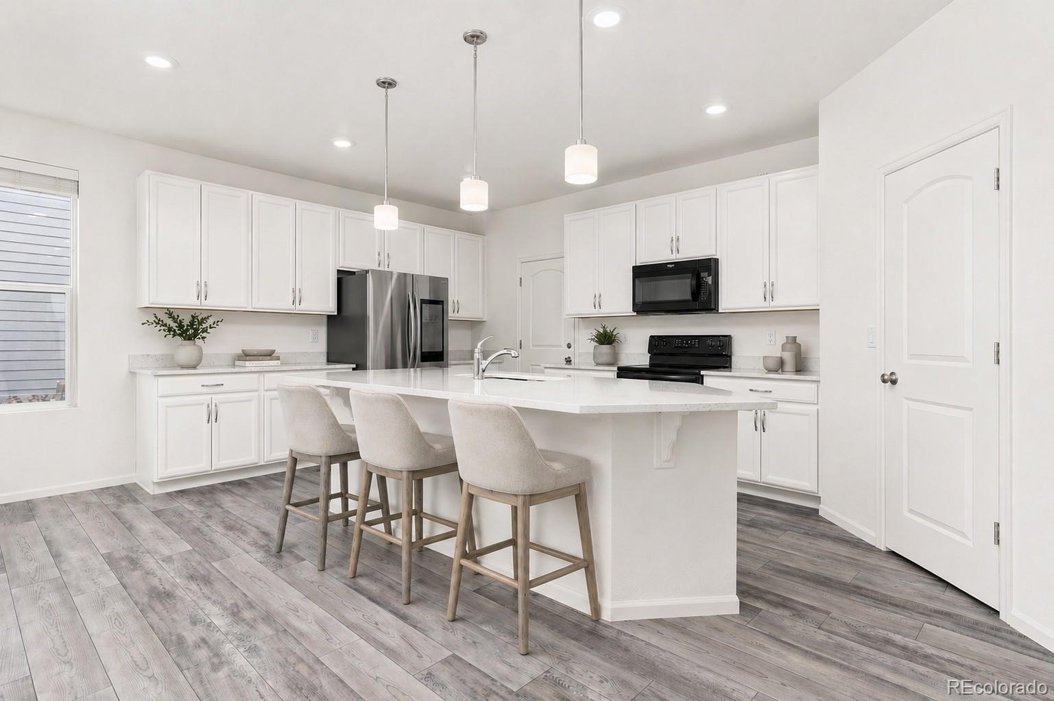 MLS Image #10 for 12882  crane river drive,firestone, Colorado