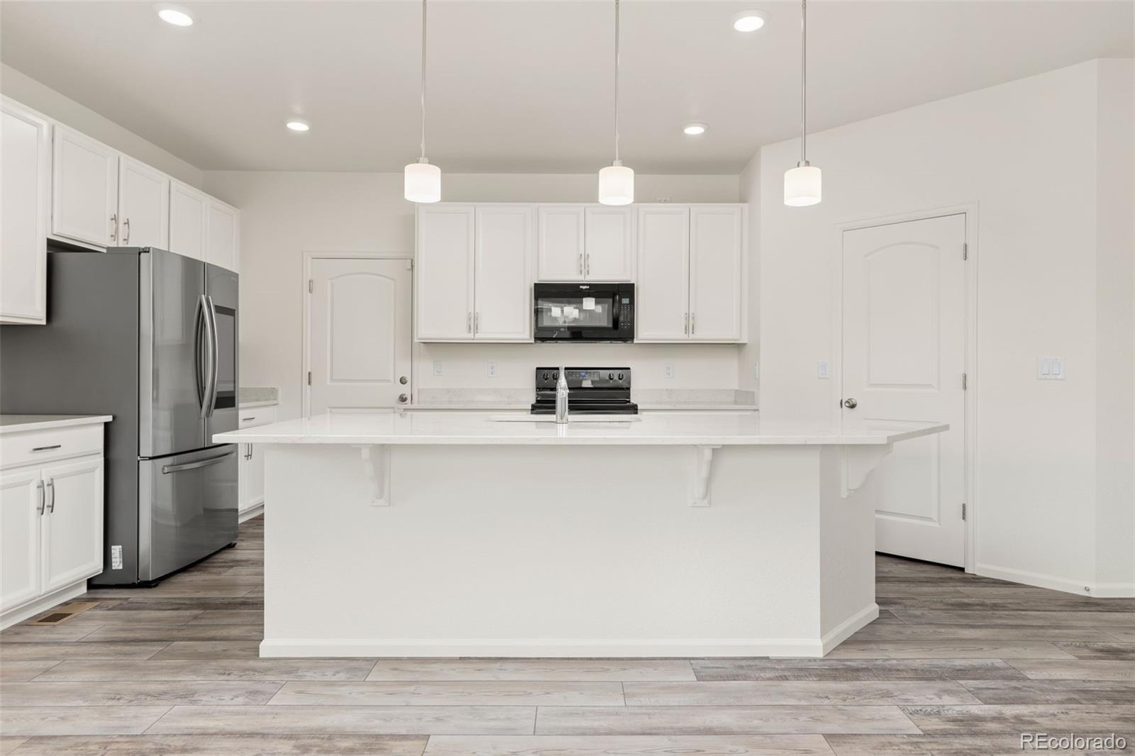 MLS Image #11 for 12882  crane river drive,firestone, Colorado