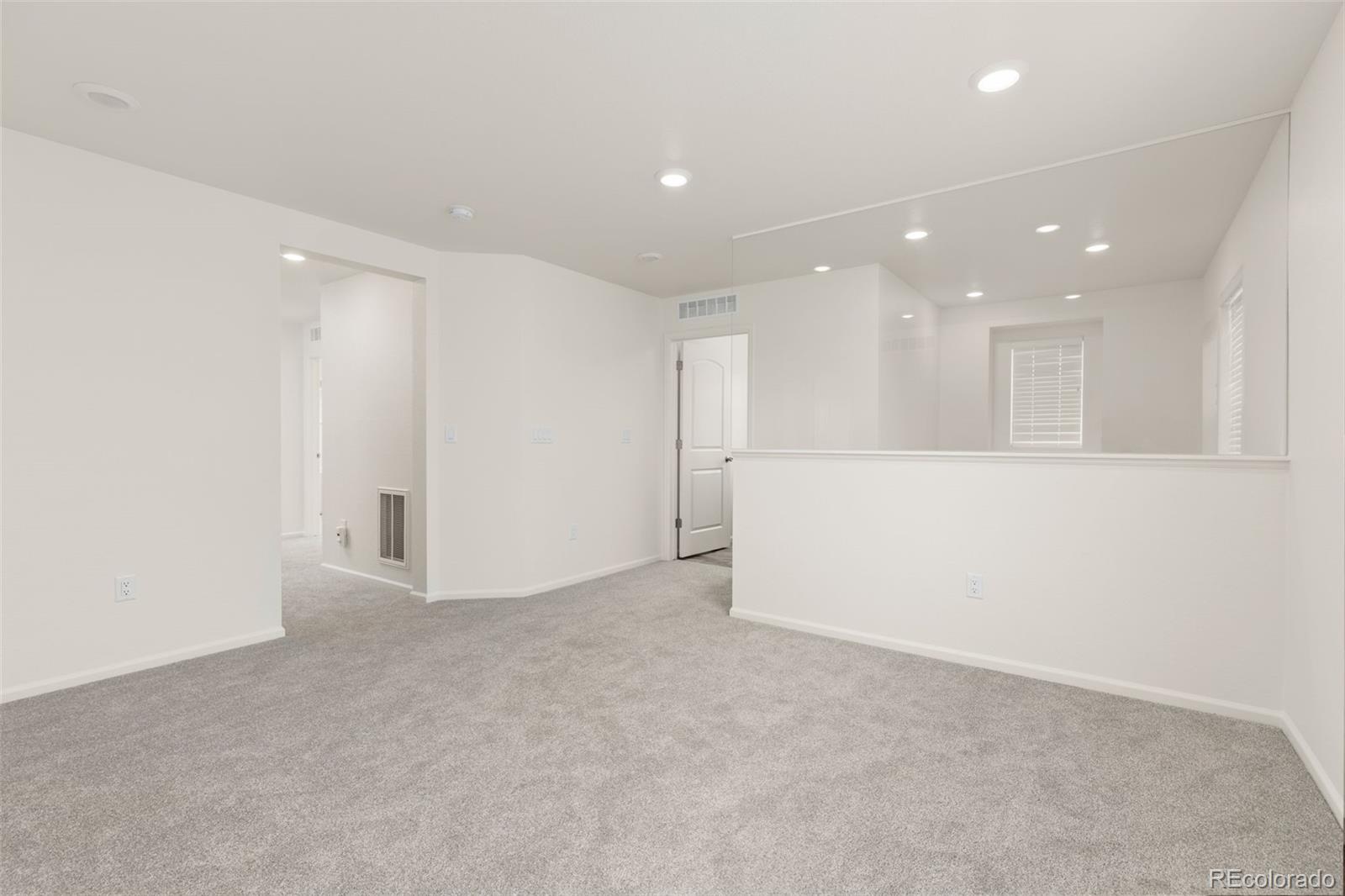 MLS Image #14 for 12882  crane river drive,firestone, Colorado