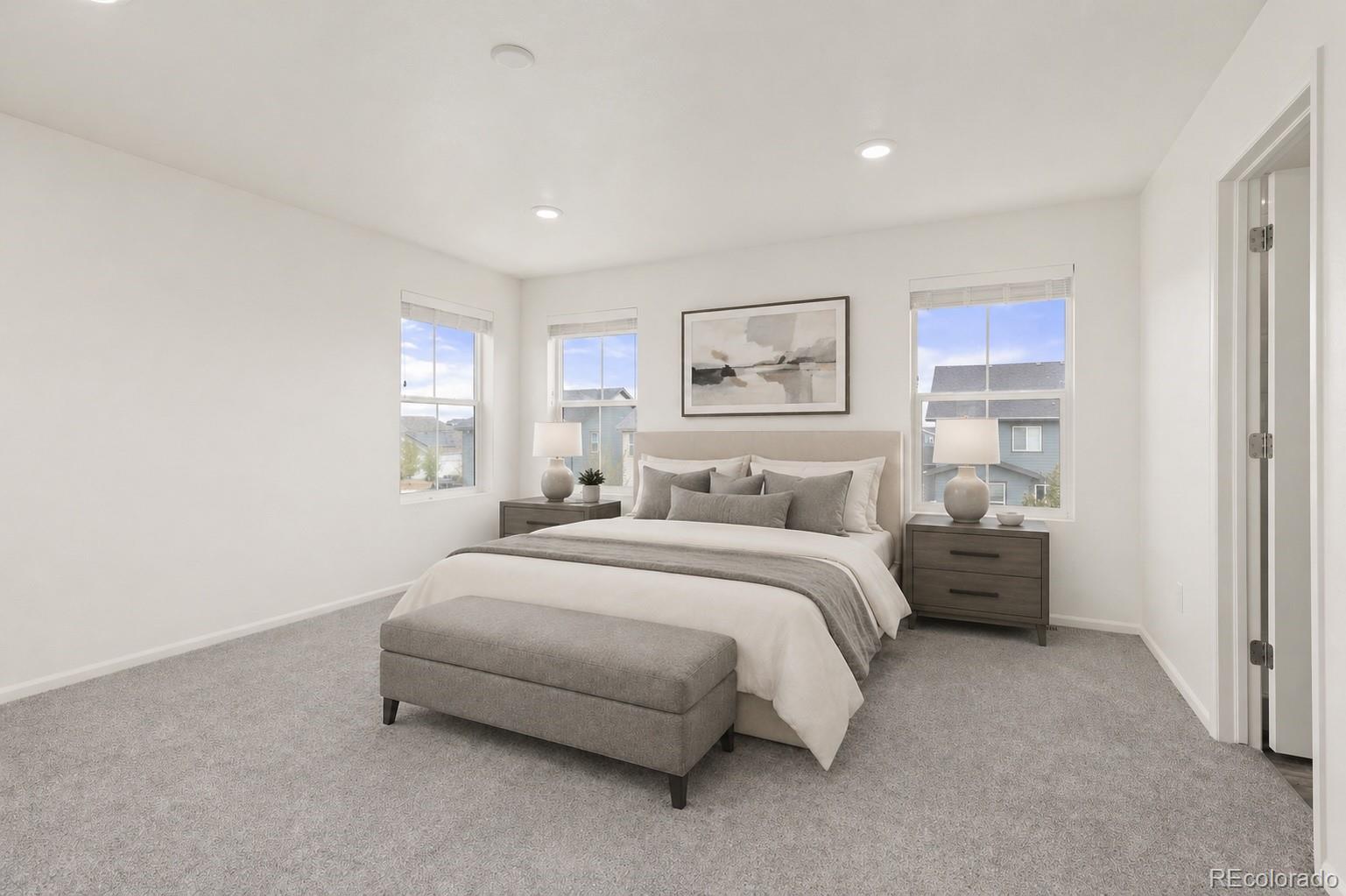 MLS Image #15 for 12882  crane river drive,firestone, Colorado