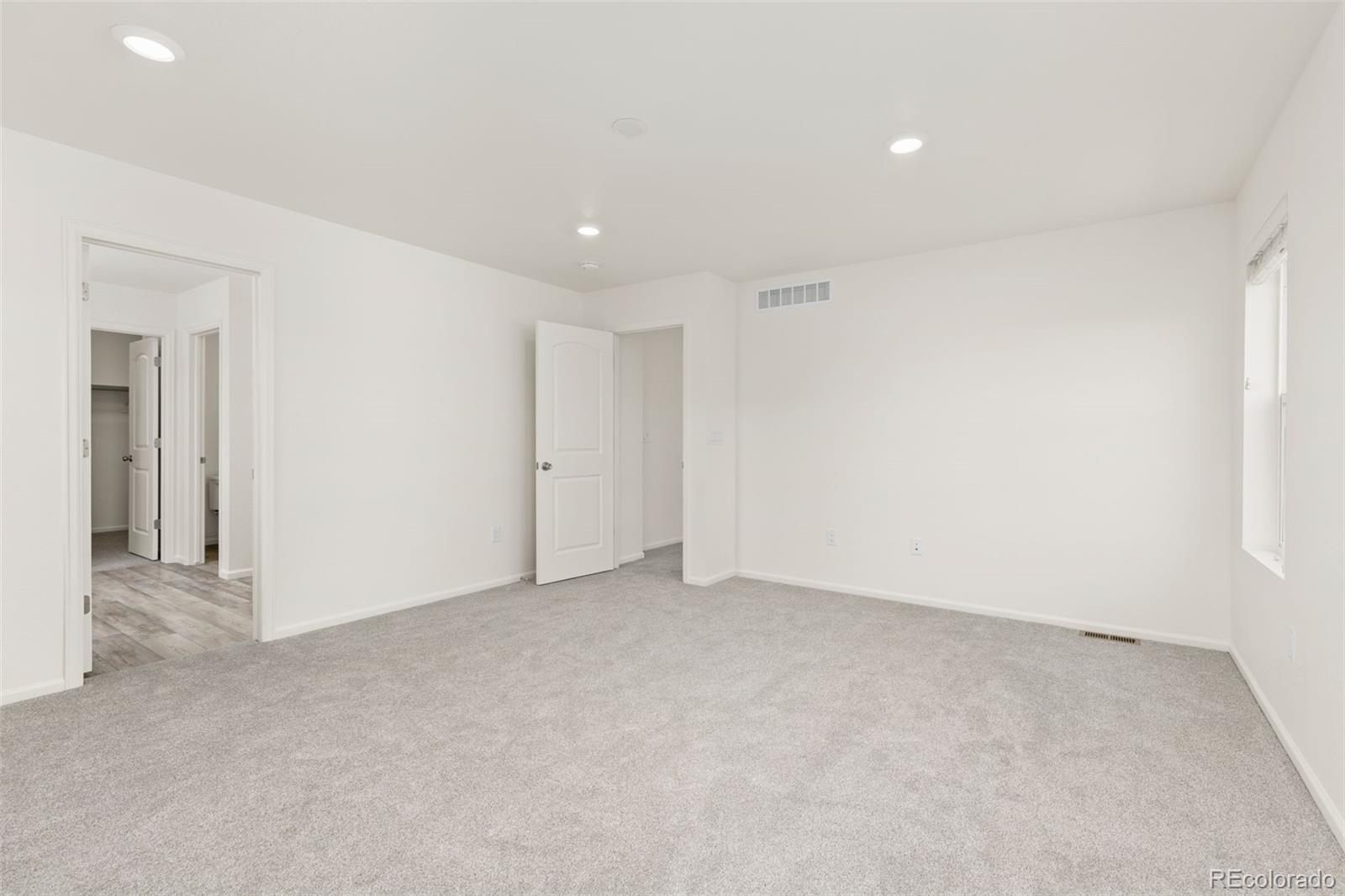 MLS Image #16 for 12882  crane river drive,firestone, Colorado