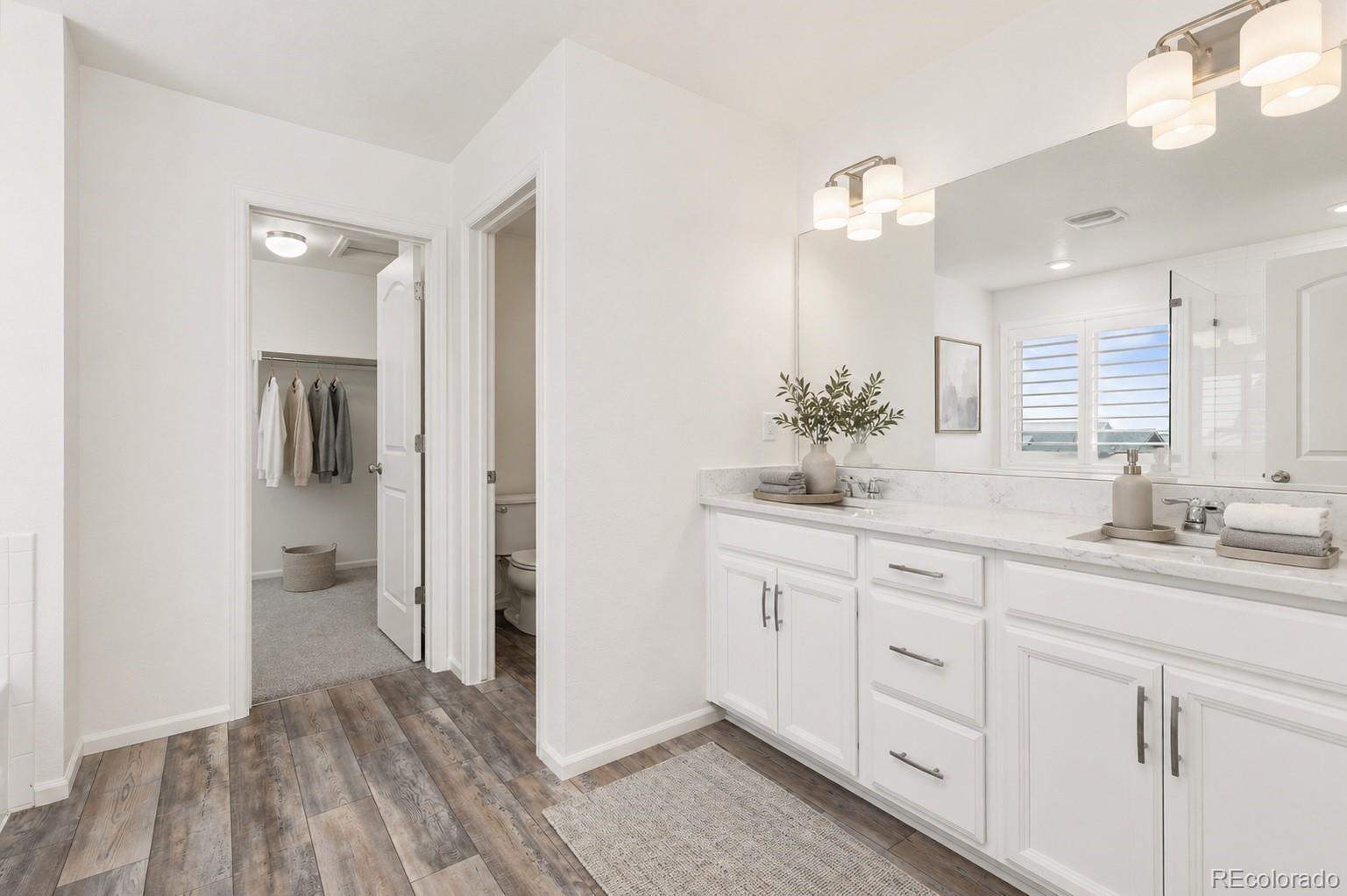 MLS Image #17 for 12882  crane river drive,firestone, Colorado